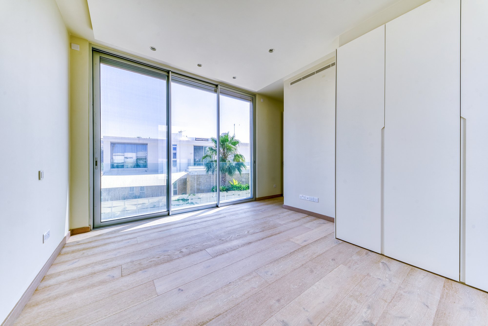 5 BR Luxury Villa in Pegeia, Paphos photo 12