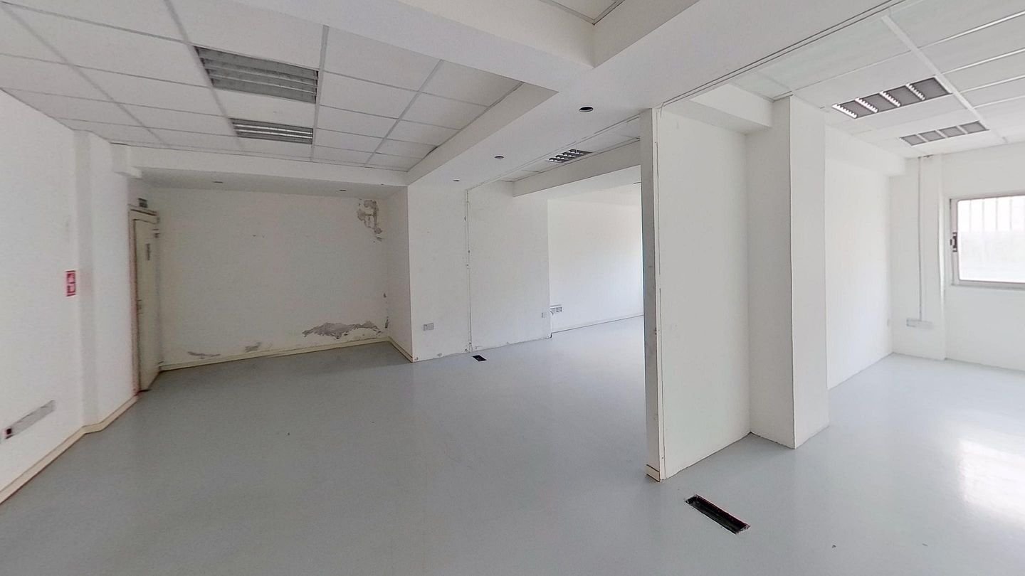 Office space located in Kaimakli, Nicosia photo 7