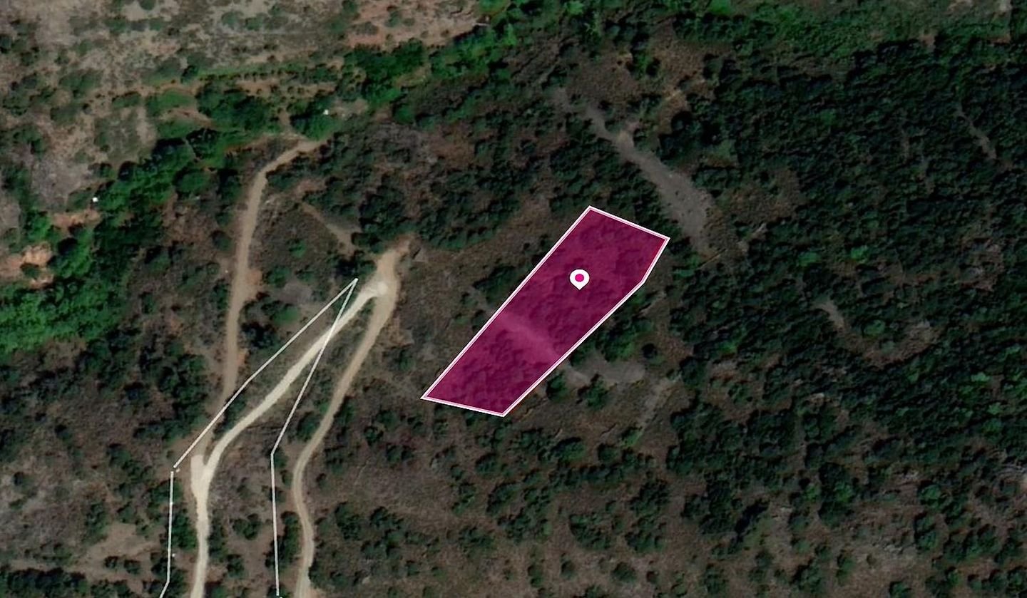 Seven Agricultural Fields, Sykopetra, Limassol photo 5