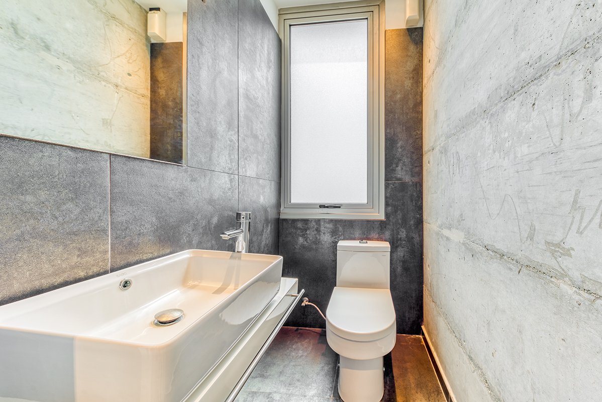 Office in a Business сenter in Petrou kai Pavlou, Limassol photo 13