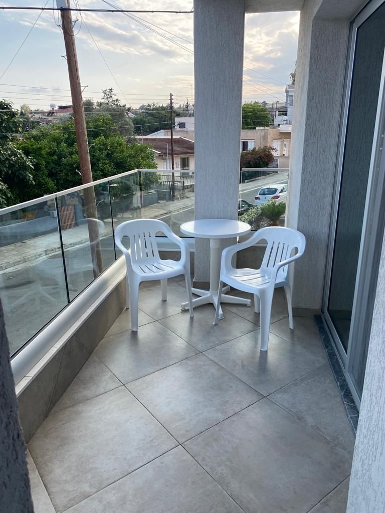 2 BR Apartment in Agia Fyla, Limassol photo 9