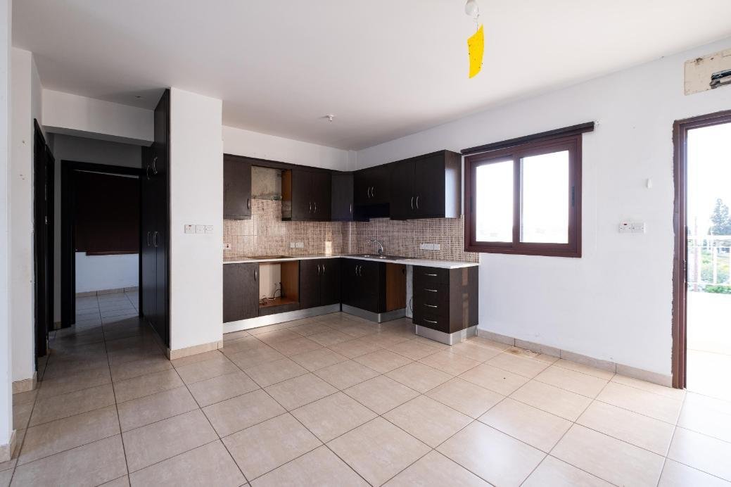 Three-storey residential building in Deneia, Nicosia photo 26