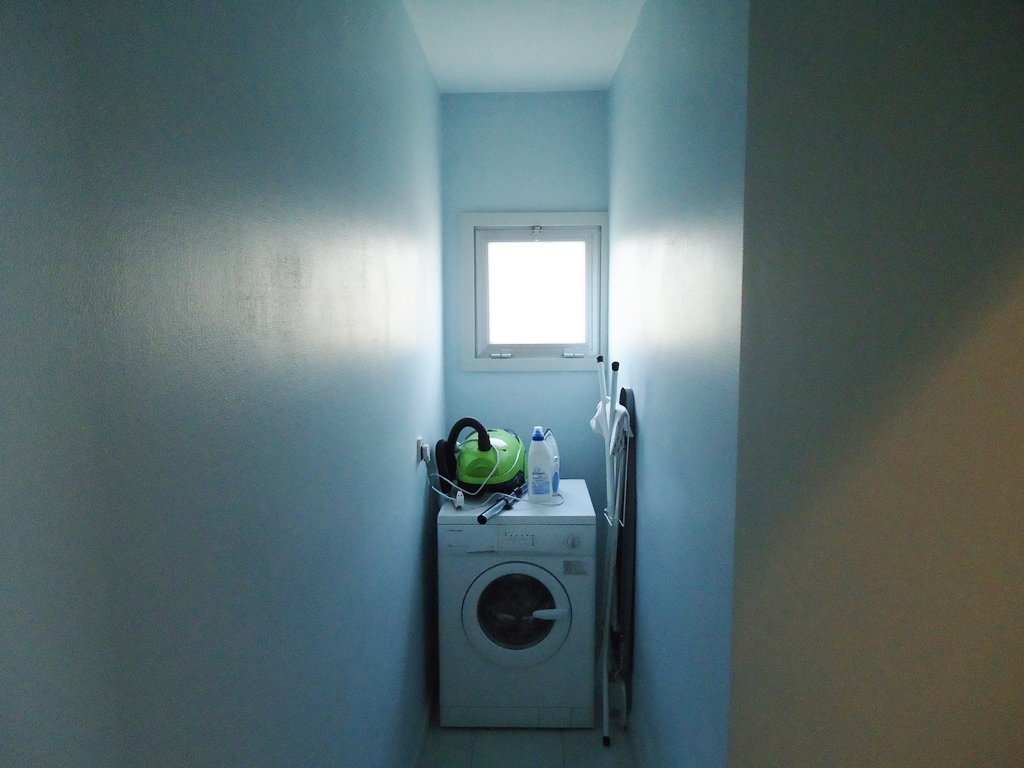 3 BR Apartment in Agios Tychonas, Limassol photo 10