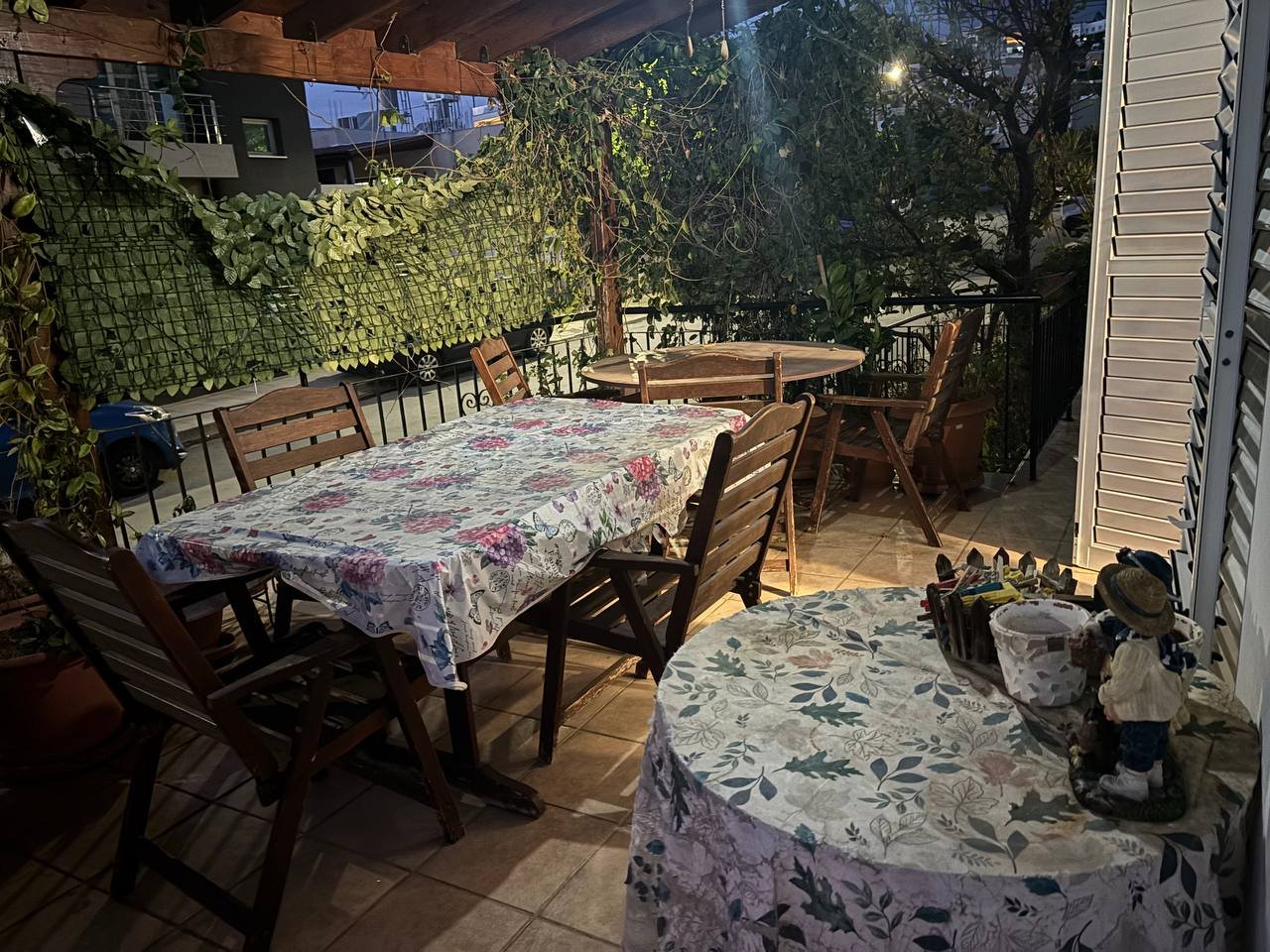 2 BR House in Agia Fyla, Limassol photo 14