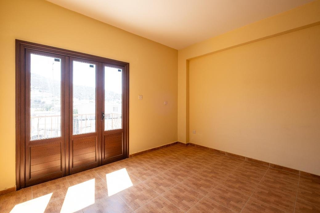 4 bedroom house in Agios Theodoros, Larnaca photo 16