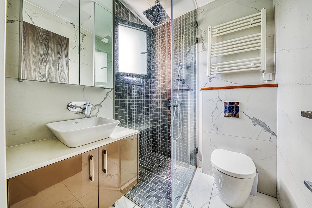 2 BR Apartment in Potamos Germasogeias, Limassol photo 5