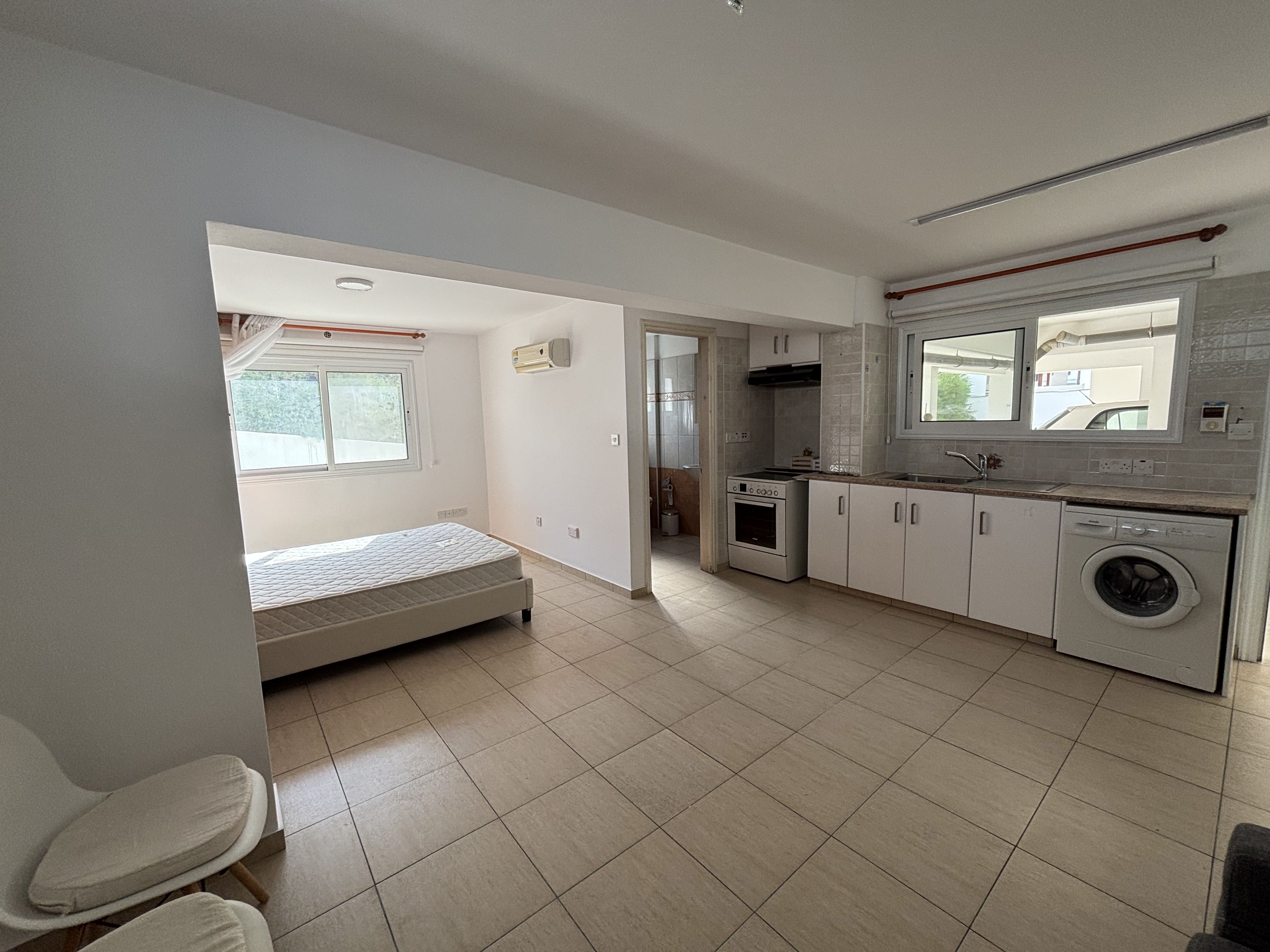 2 BR Apartment + Studio in Geroskipou, Paphos photo 12