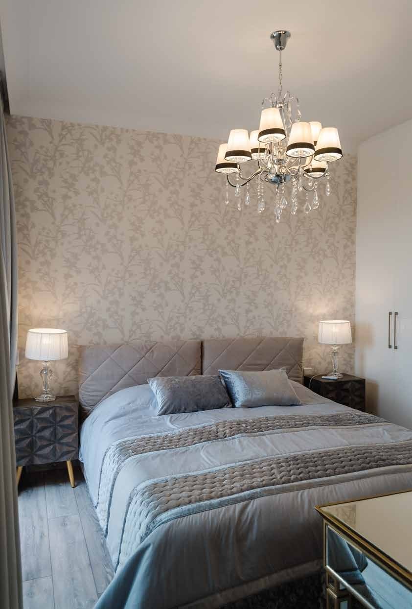 3 BR Detached House in Mouttagiaka, Limassol photo 8