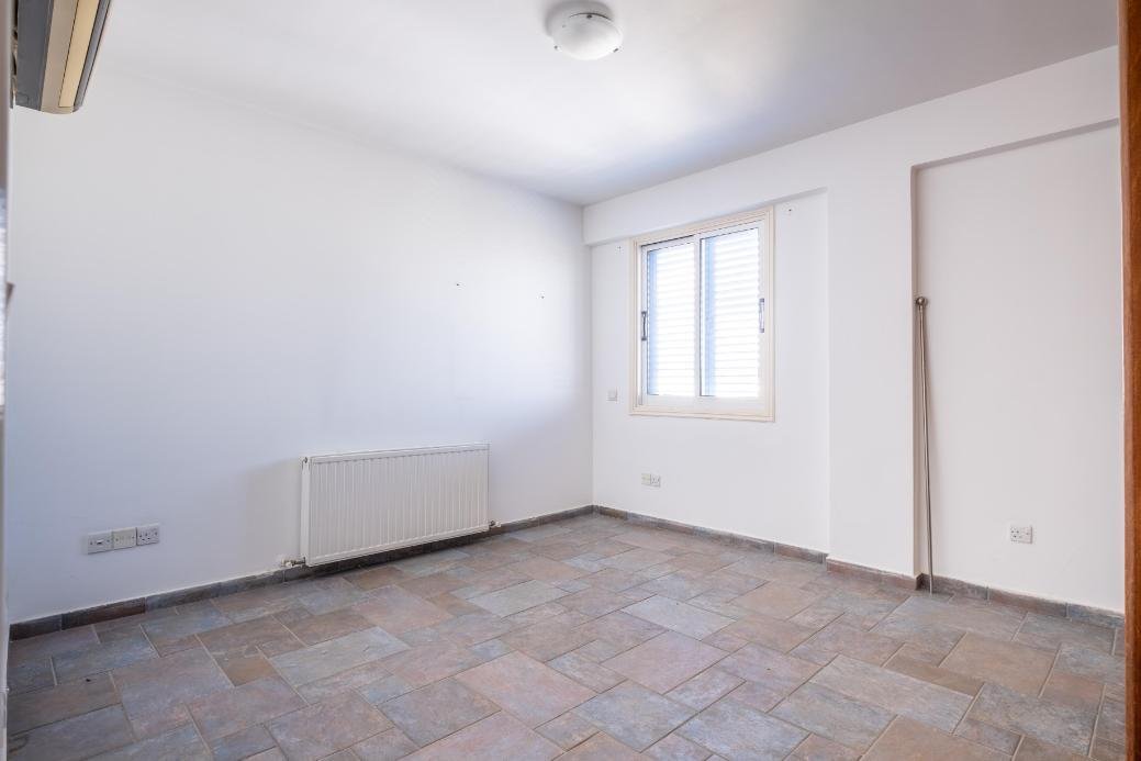 Mixed-use building in Egkomi, Nicosia photo 17