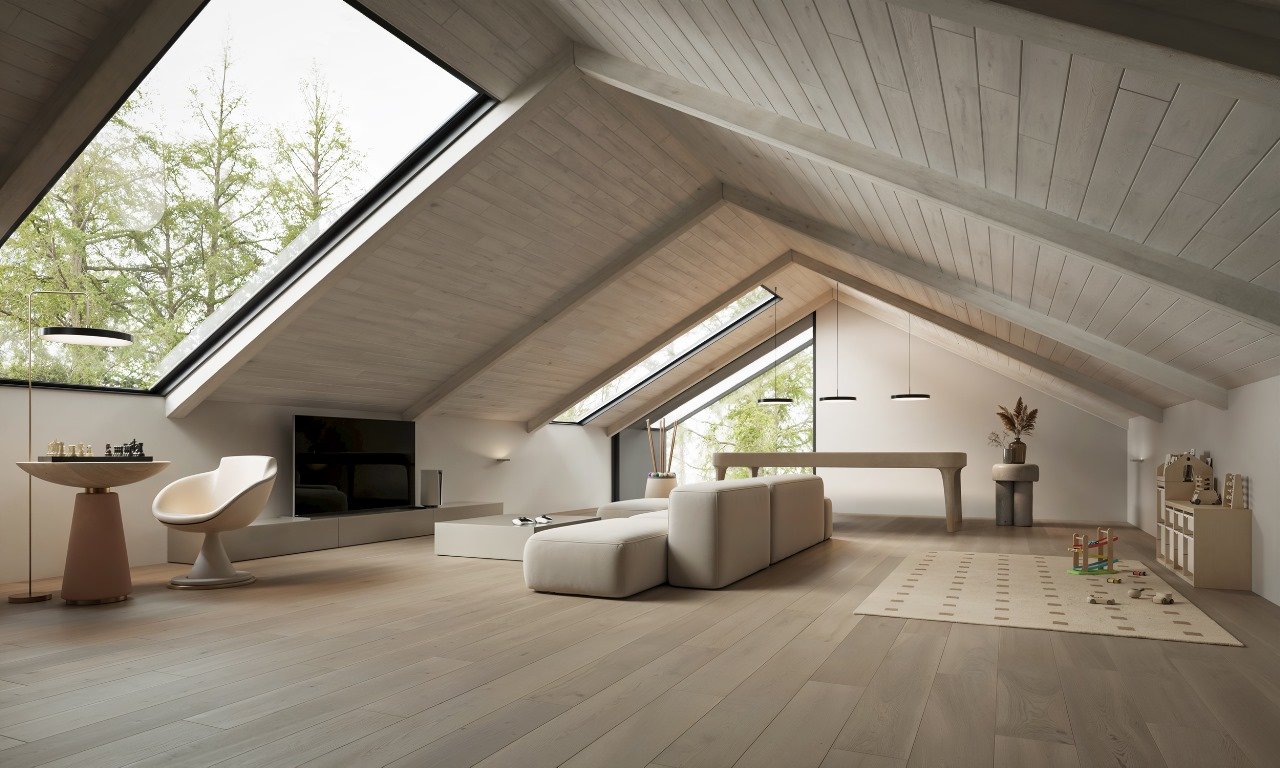 3 BR Villa in Moniatis, Limassol photo 8