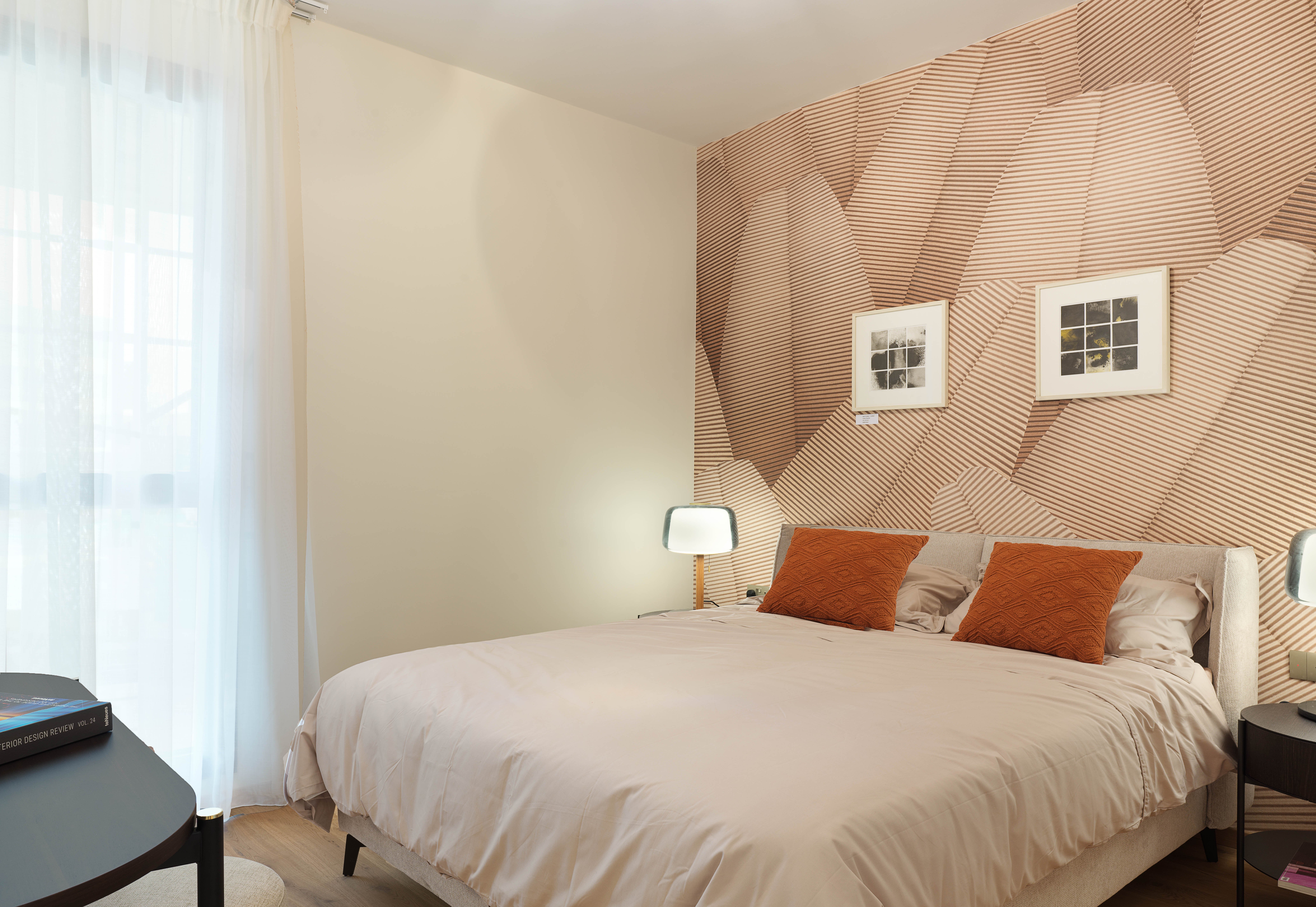 3 BR Apartment in Arnaoutogeitonia, Limassol photo 10