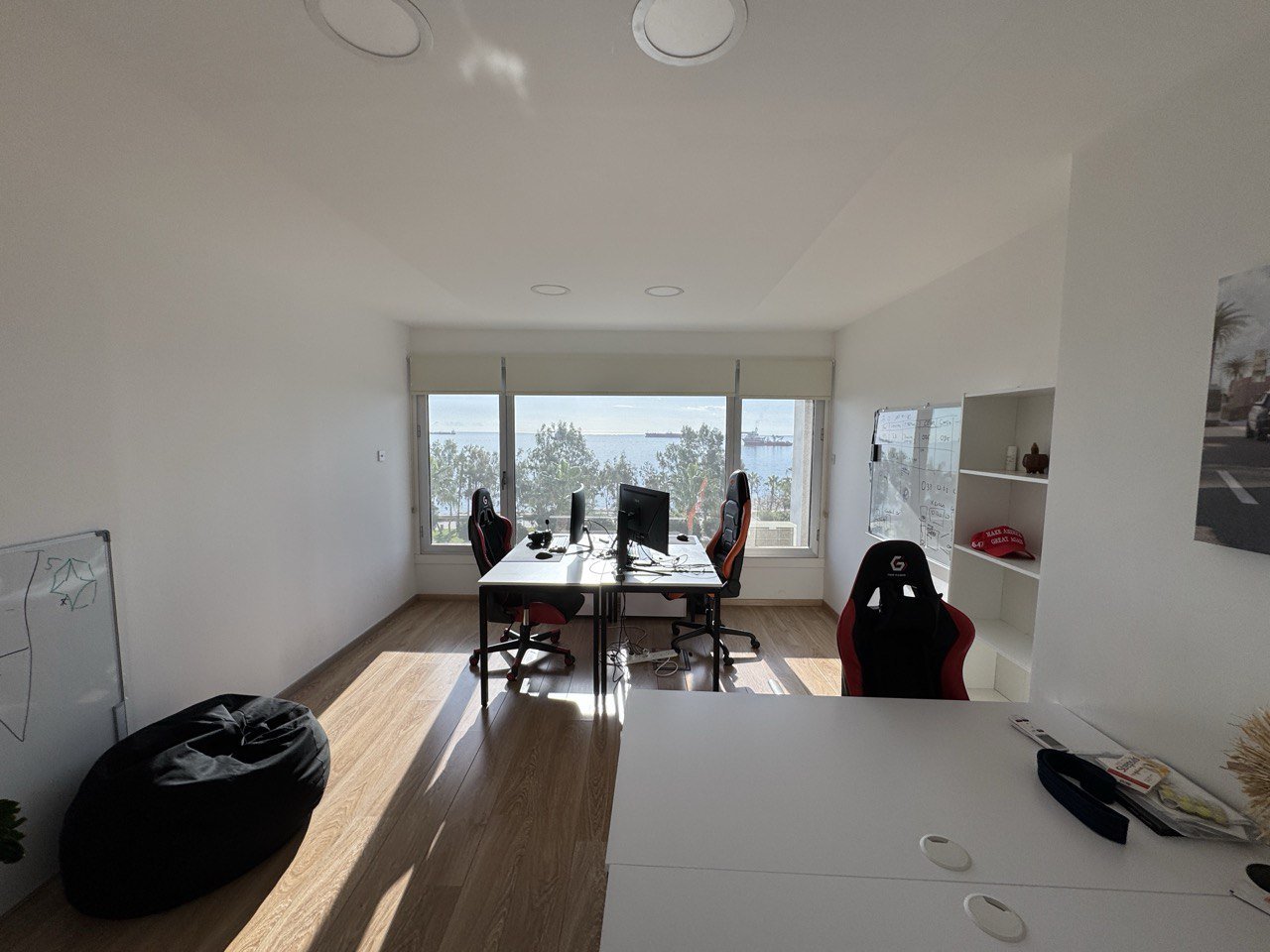 Residential-use office in Agia Triada, Limassol photo 3