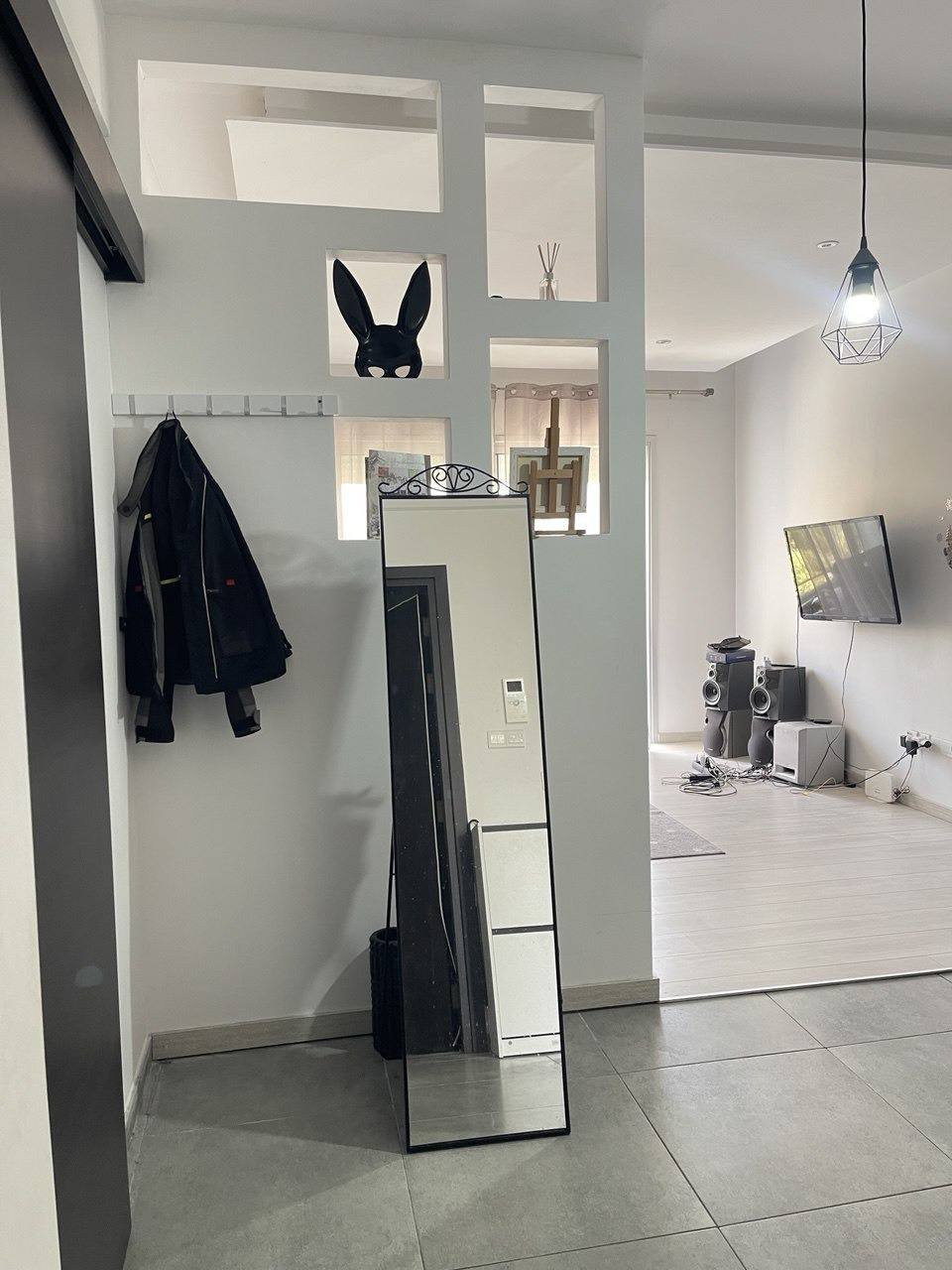 1 BR Apartment in Agia Fyla, Limassol photo 5