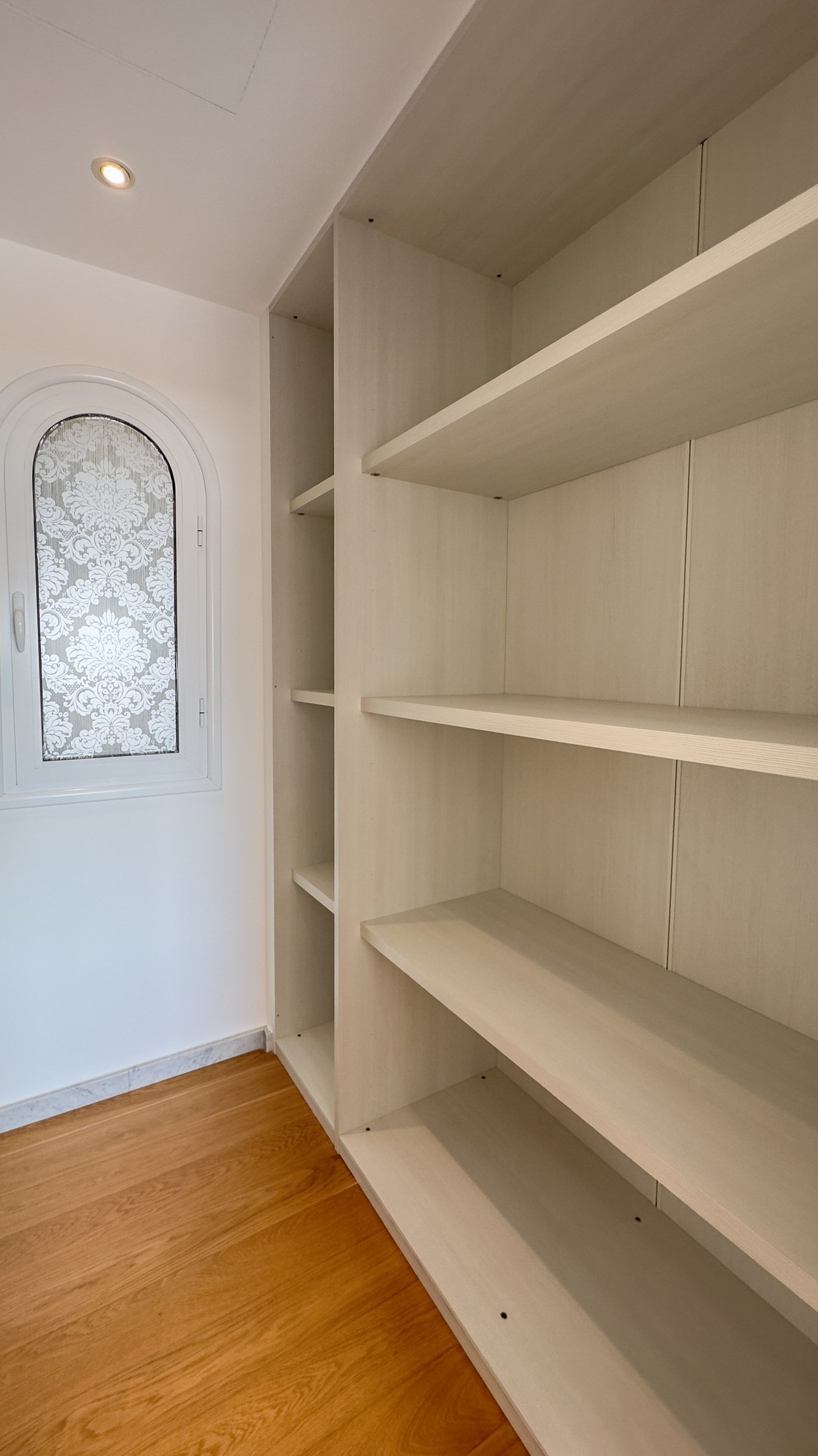 5 BR Villa in Tzami Tzentit, Limassol photo 15