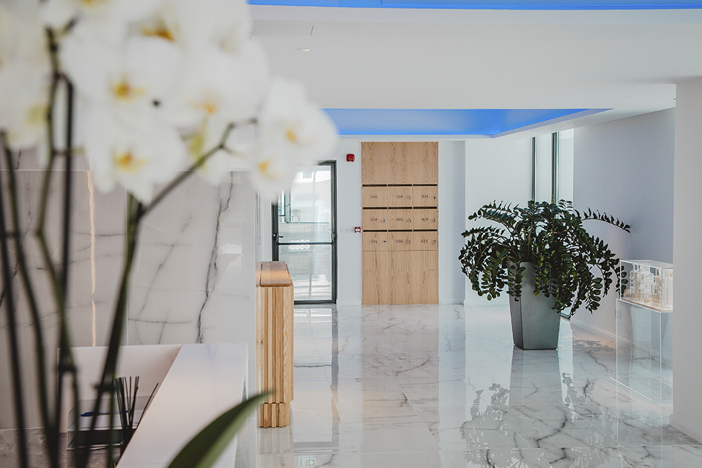 3 BR Penthouse in Agios Nektarios, Limassol photo 11