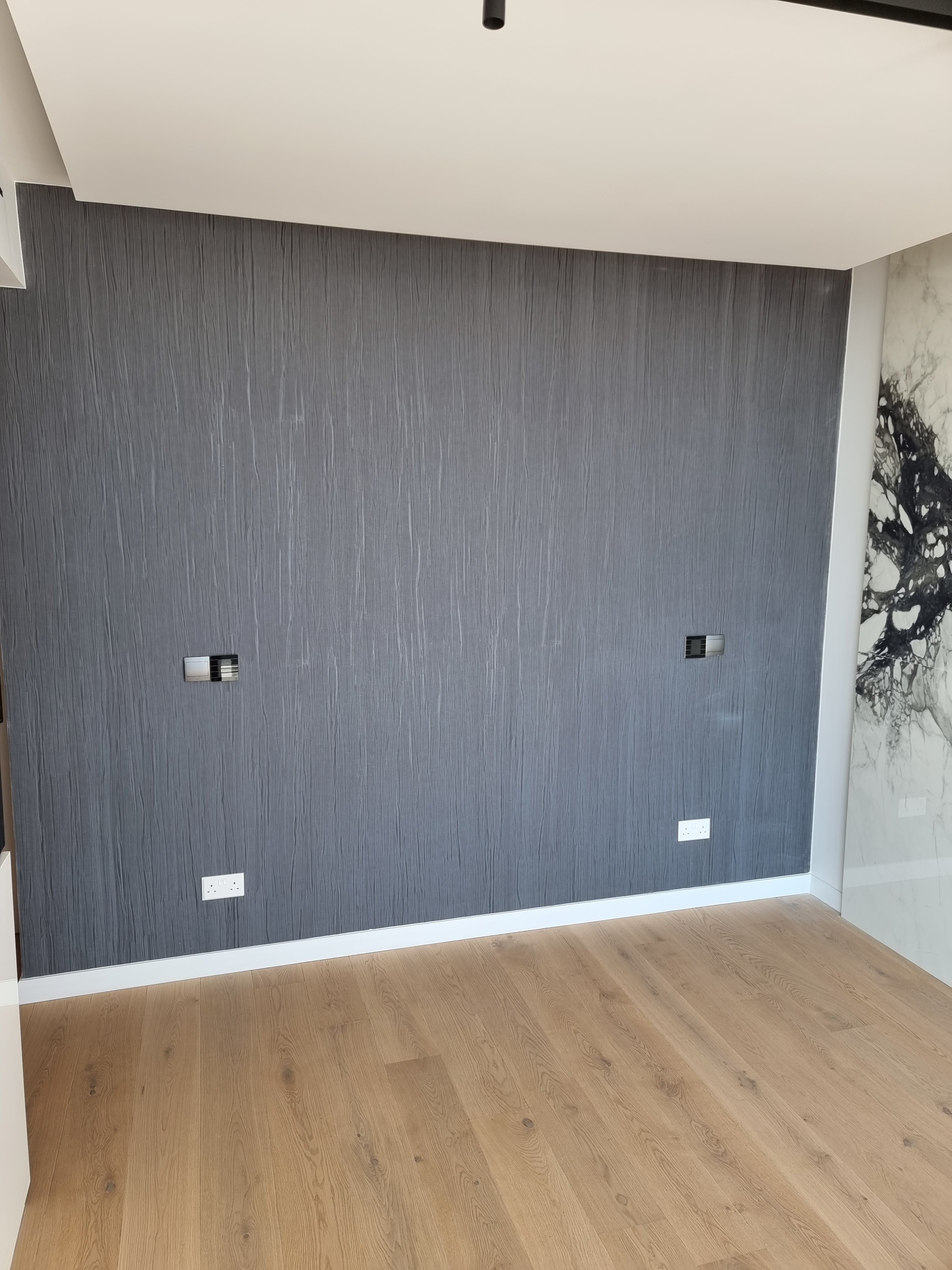 3 BR Apartment in Harbor, Larnaca photo 5