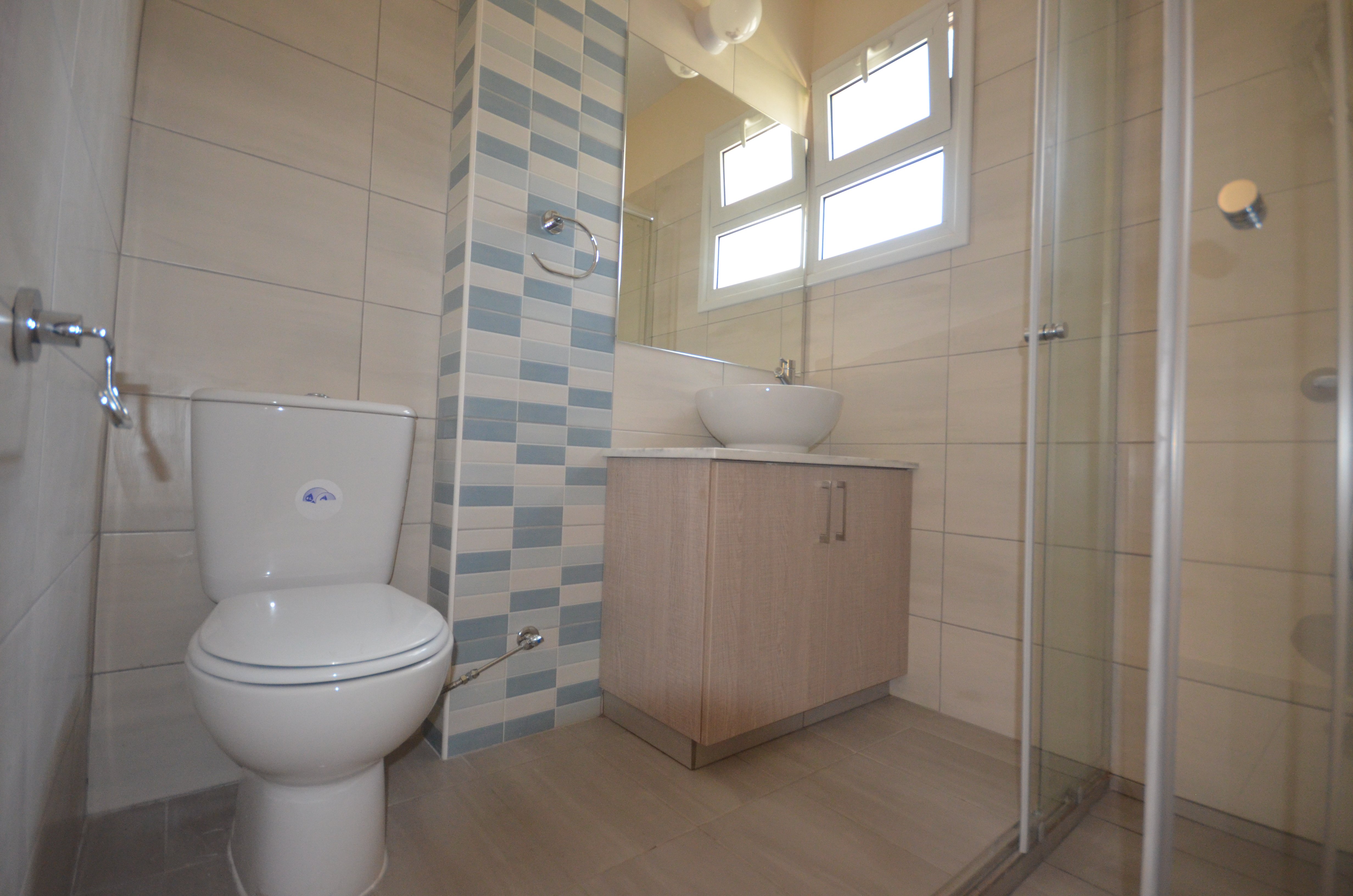 3 BR Villa in Tombs Of the Kings, Paphos photo 10