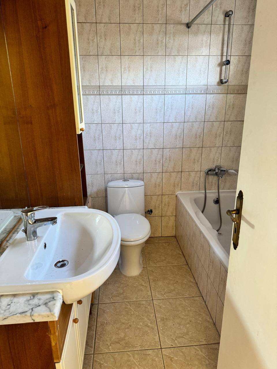 2 BR Apartment in Potamos Germasogeias, Limassol photo 6