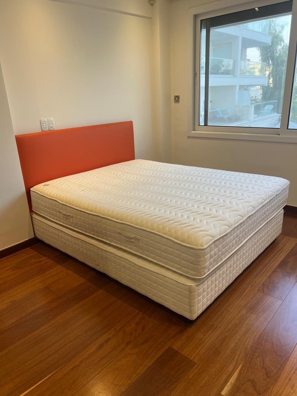 4 BR Luxury Apartment in Potamos Germasogeias, Limassol photo 10