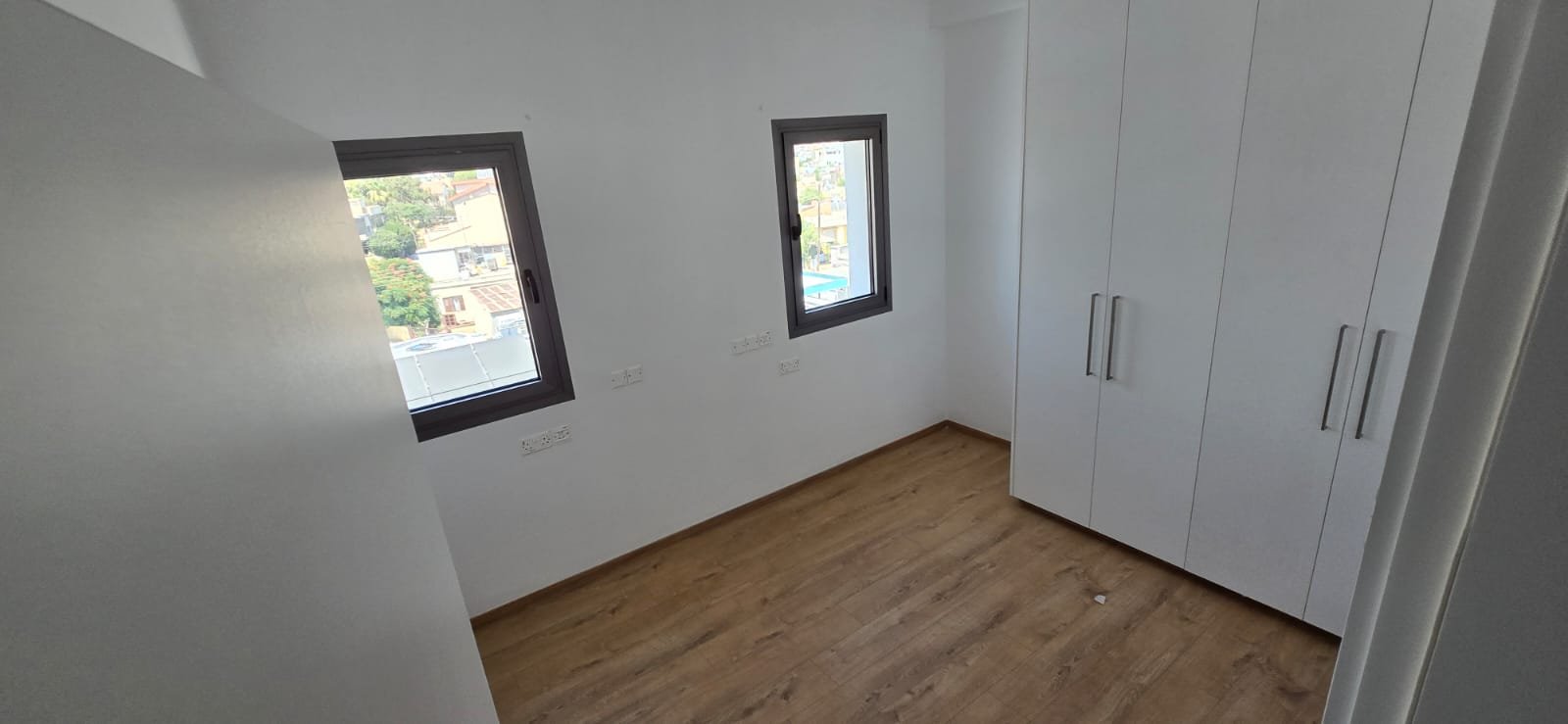 3 BR Penthouse in Zakaki, Limassol photo 3