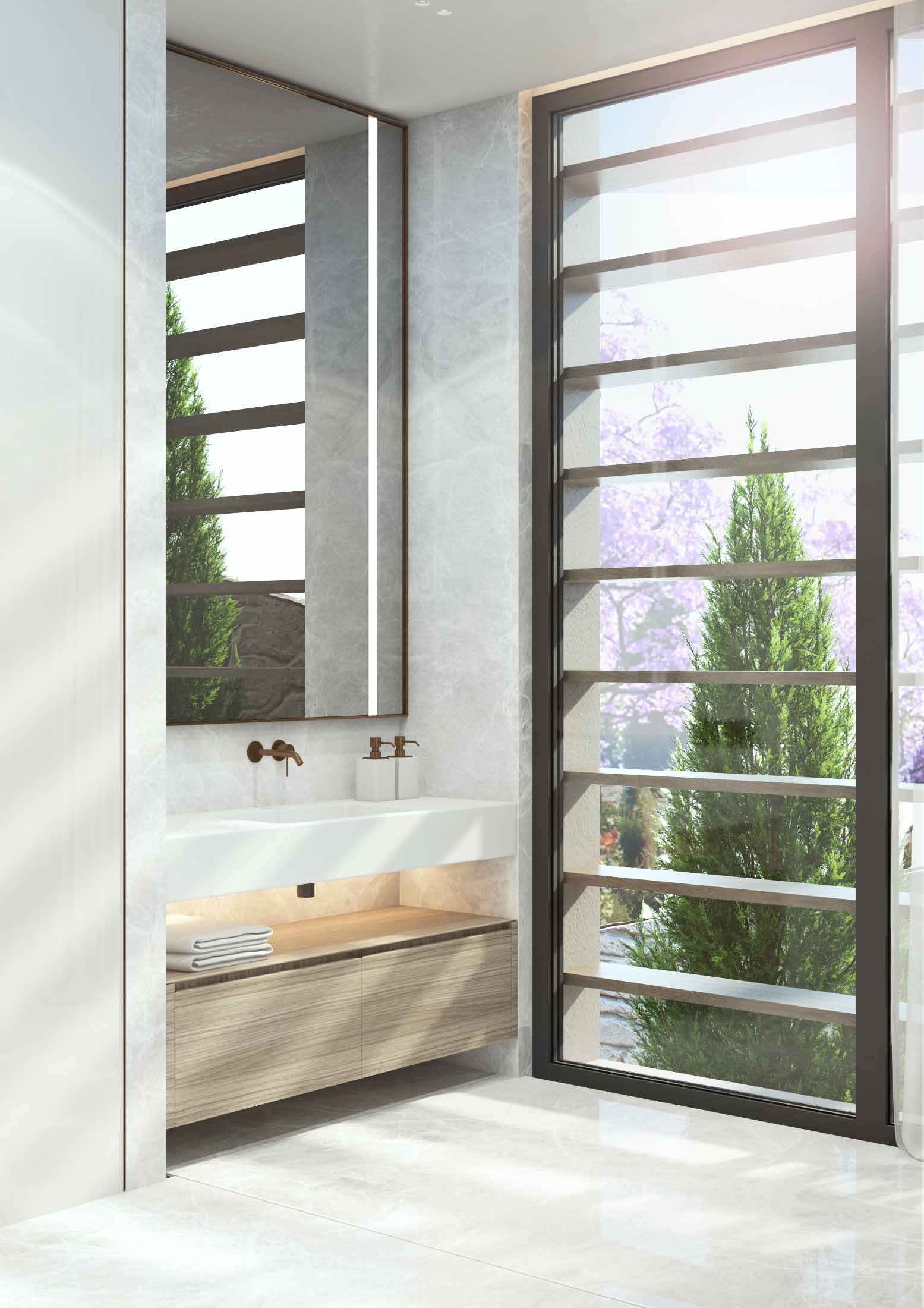 6 BR Villa in Pegeia, Paphos photo 40