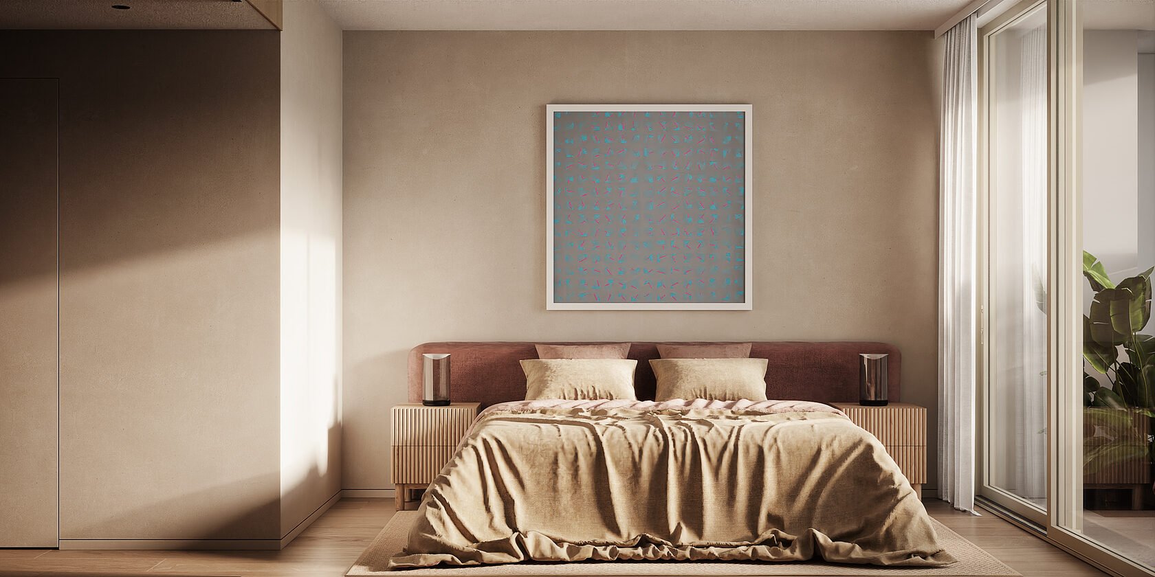 2 BR Villa in Pegeia, Paphos photo 10