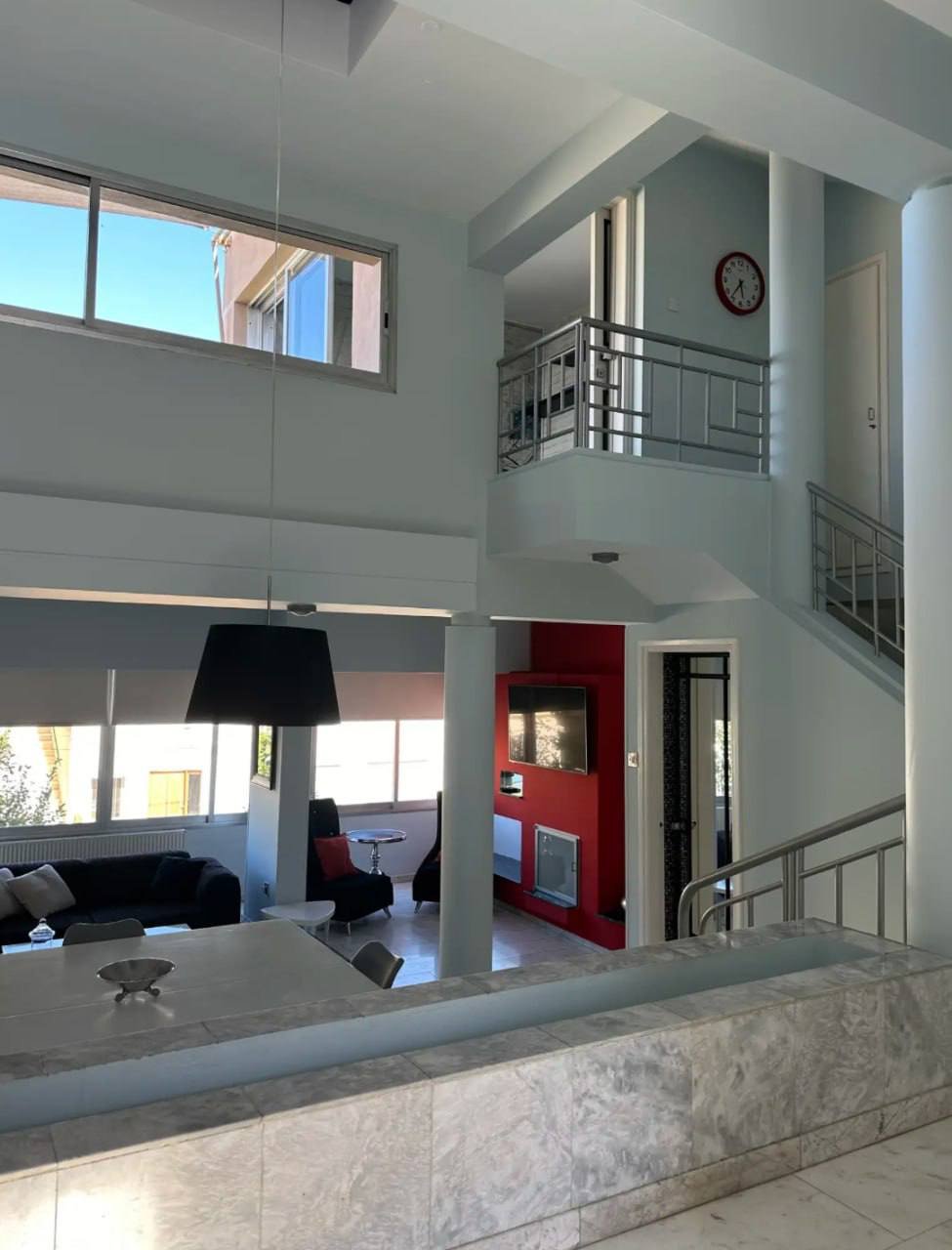 2 BR House in Potamos Germasogeias, Limassol photo 4