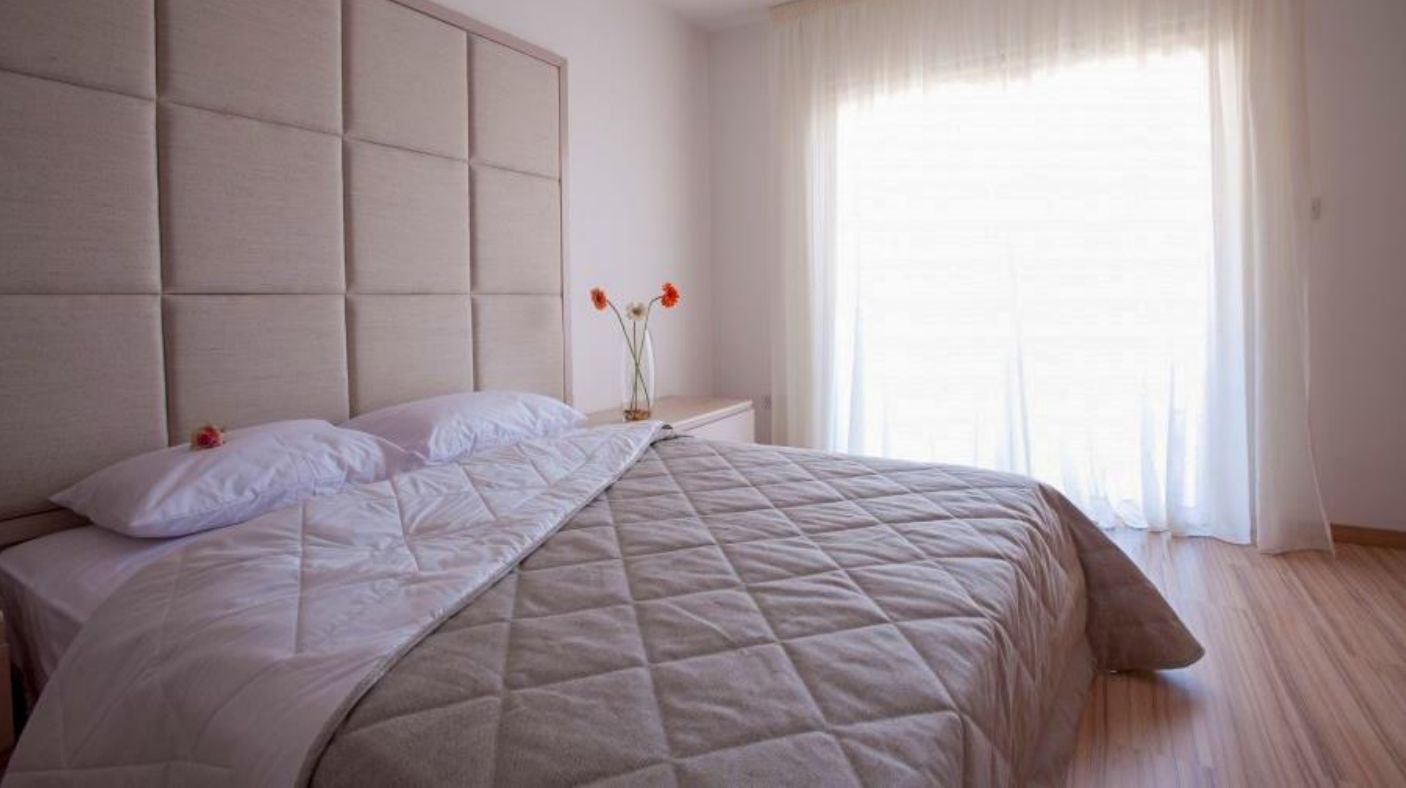 1 BR Apartment in Tersefanou photo 10