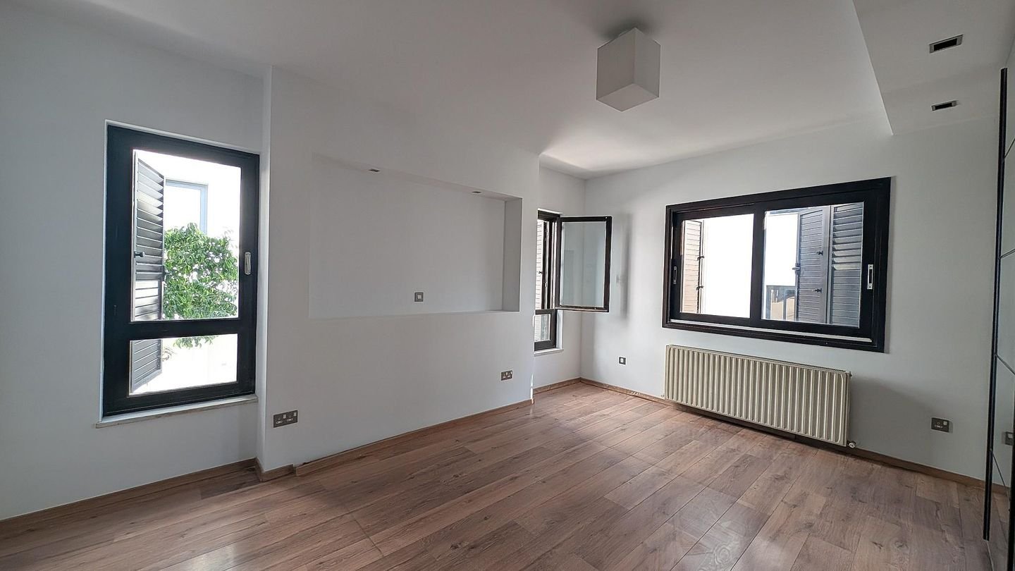 Two Apartments in Panayia, Nicosia photo 18