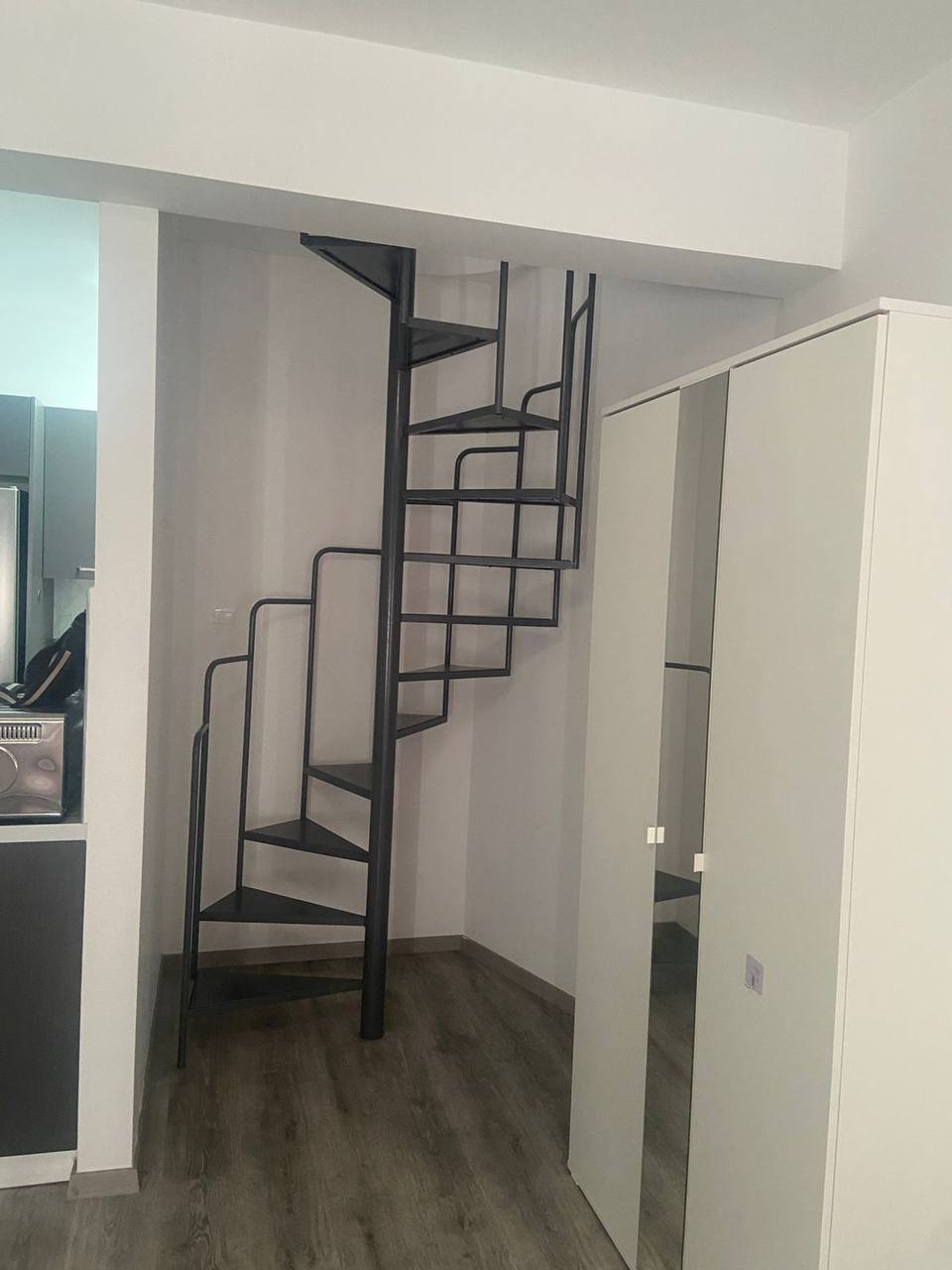 2 BR Apartment in Agios Tychonas, Limassol photo 9