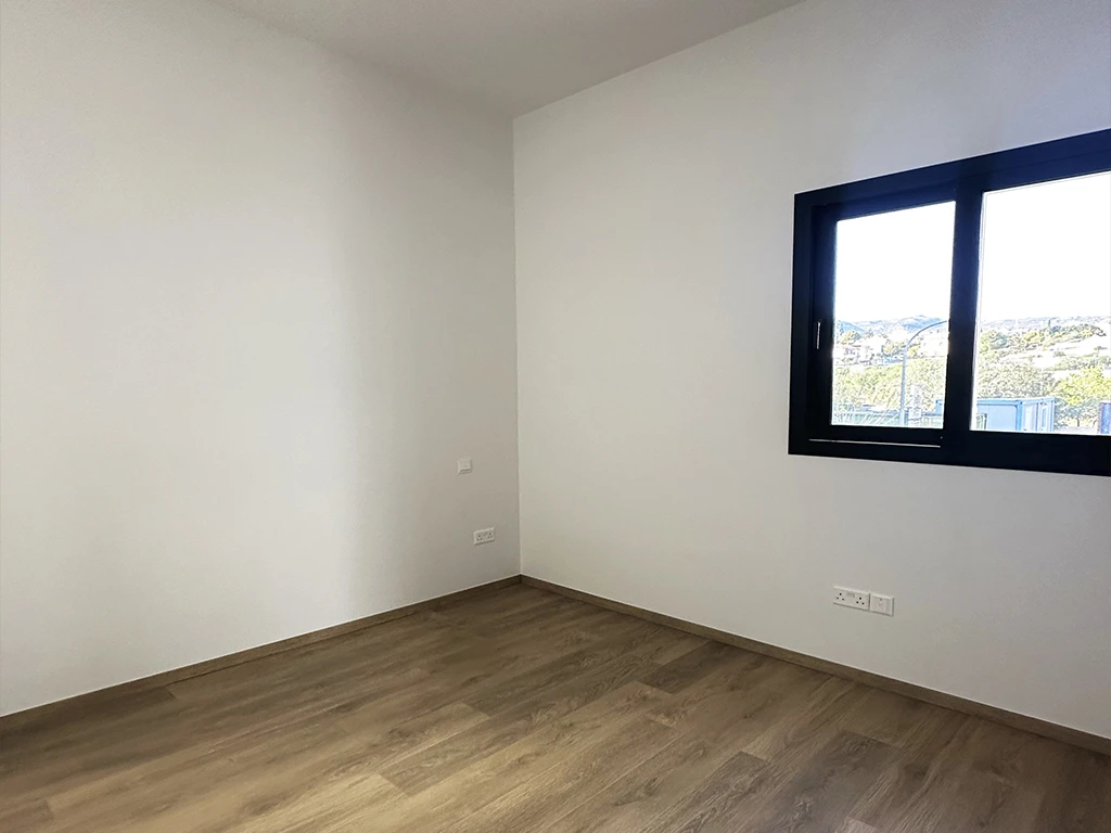 2 BR Apartment in Agios Athanasios, Limassol photo 4