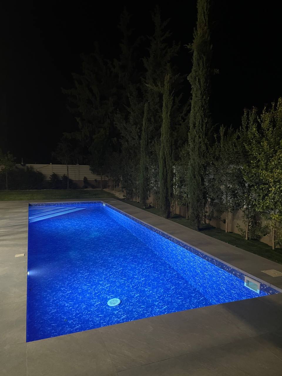 4 BR House in Pyrgos, Limassol photo 23