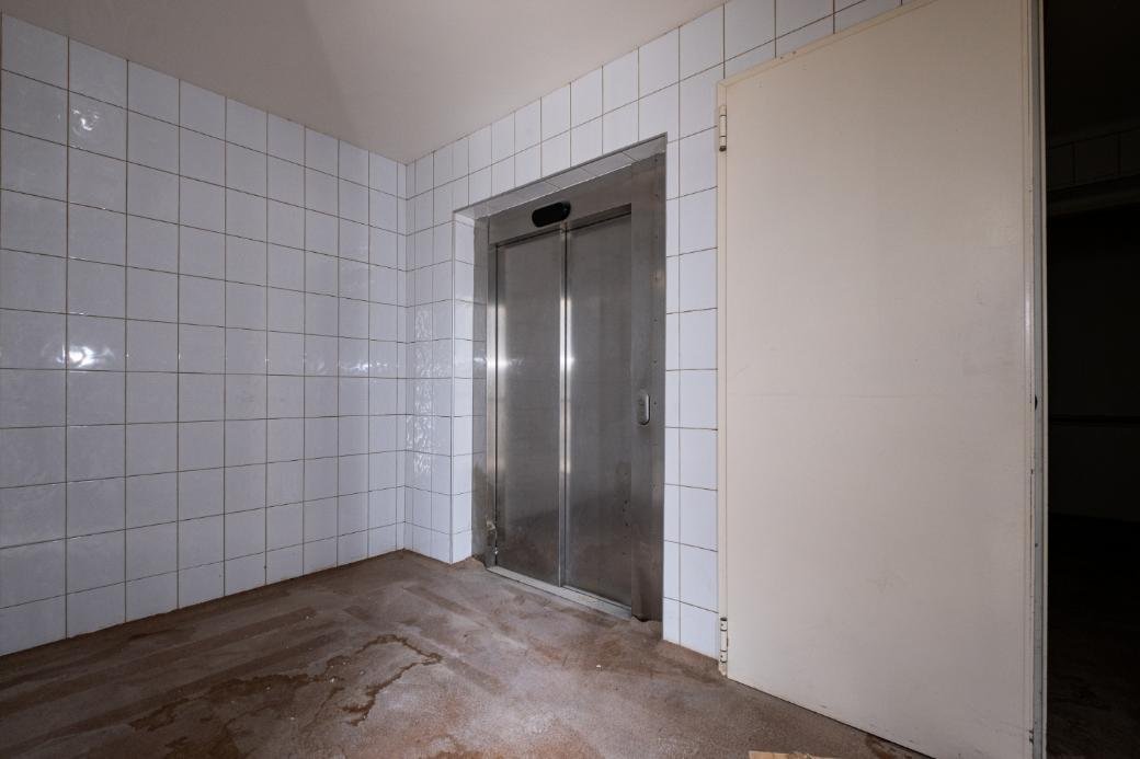 Industrial unit in Tremithousa, Paphos photo 2