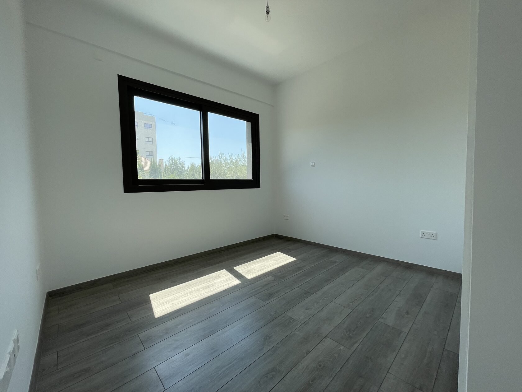 3 BR Apartment in Limassol photo 2
