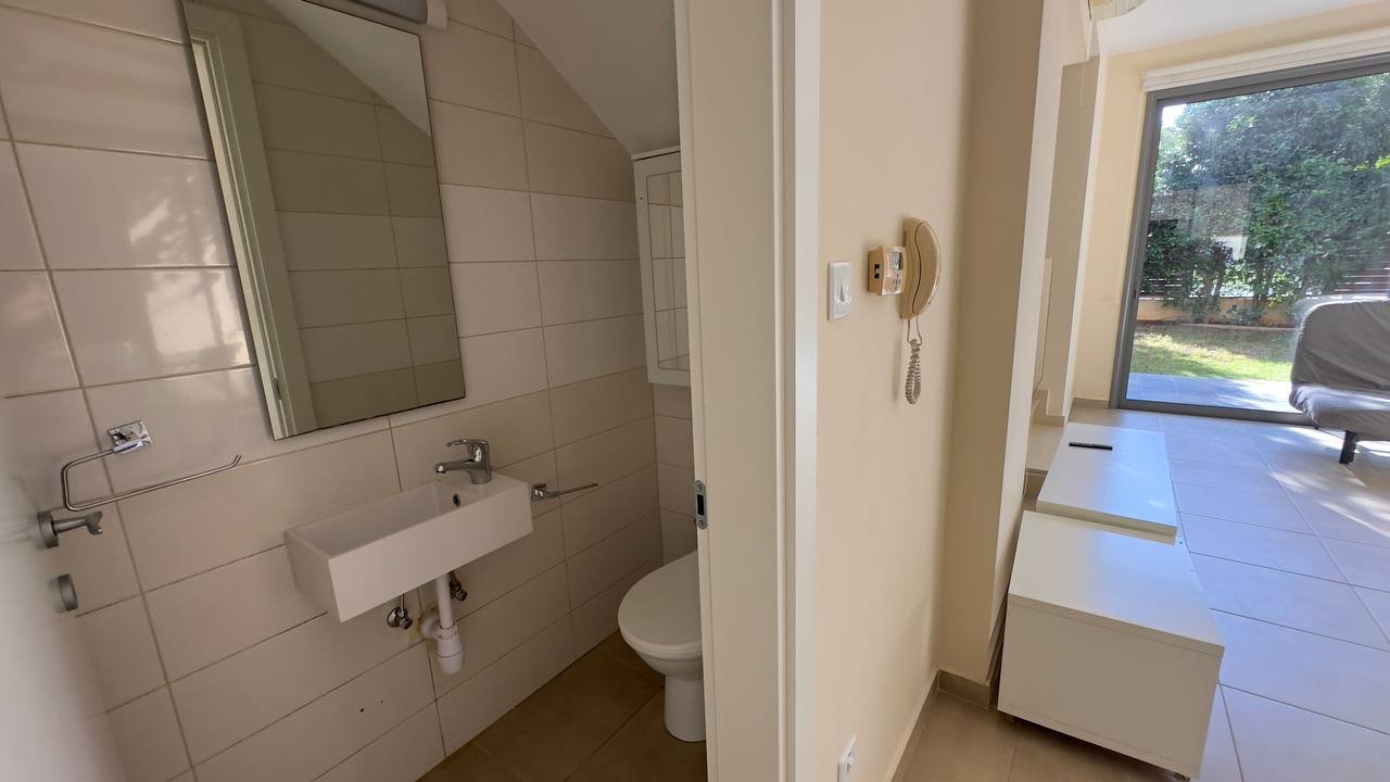 2BR House for Rent in Paraklesia tourist area, Limassol photo 5