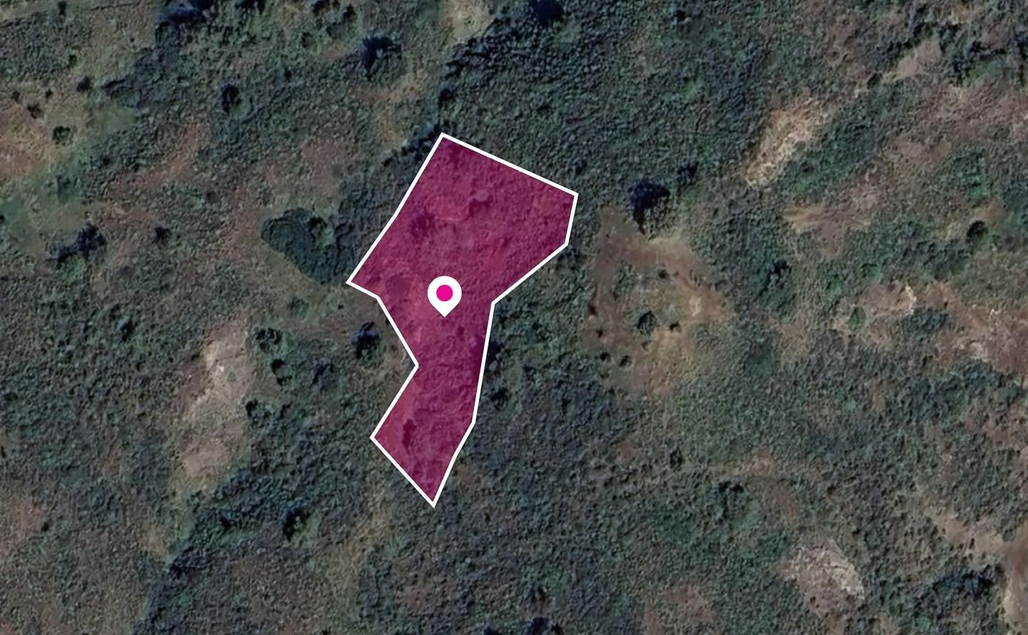 Residential field in Pigenia, Nicosia photo 2