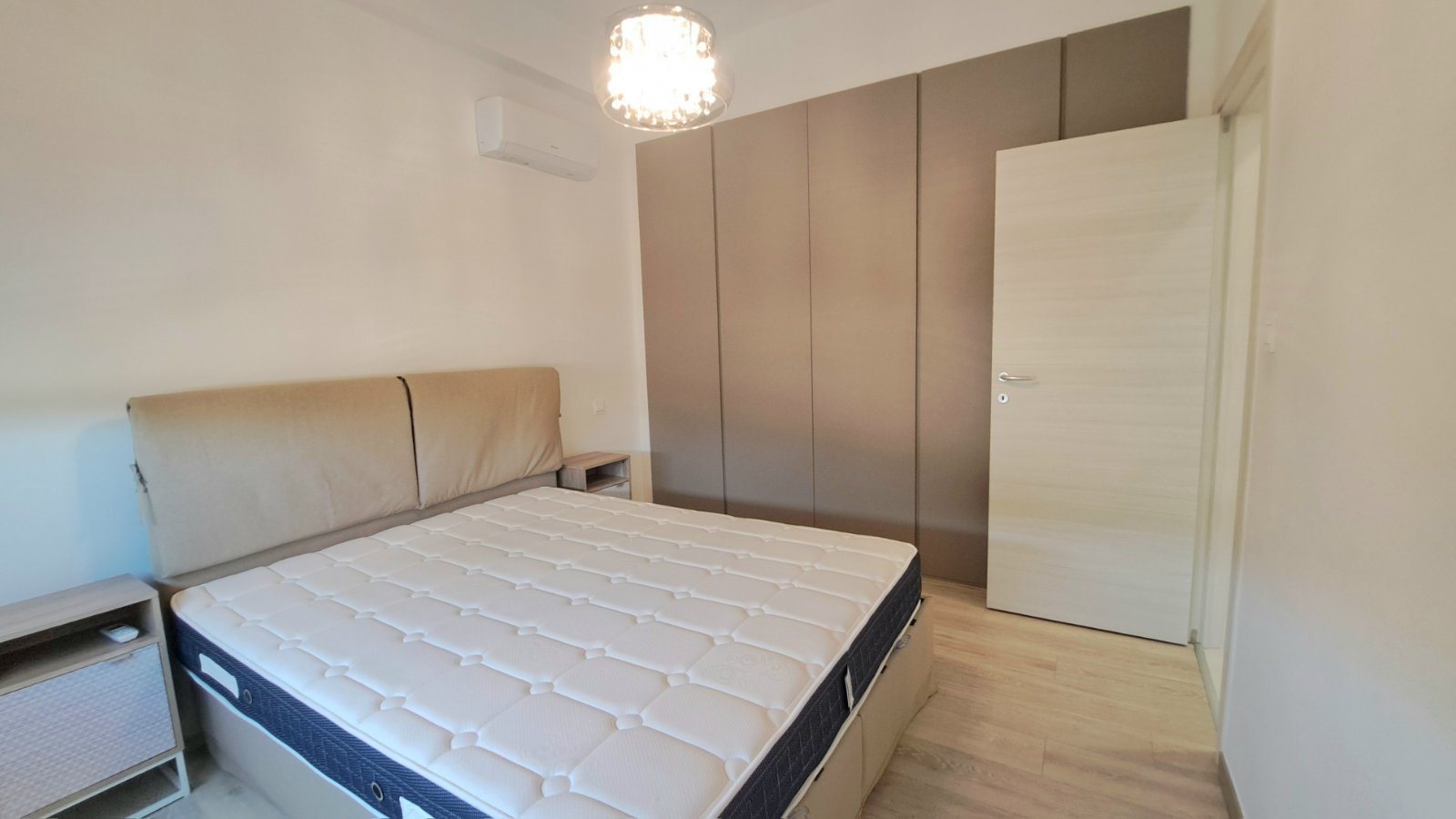 2 BR Apartment in Germasogeia, Limassol photo 12