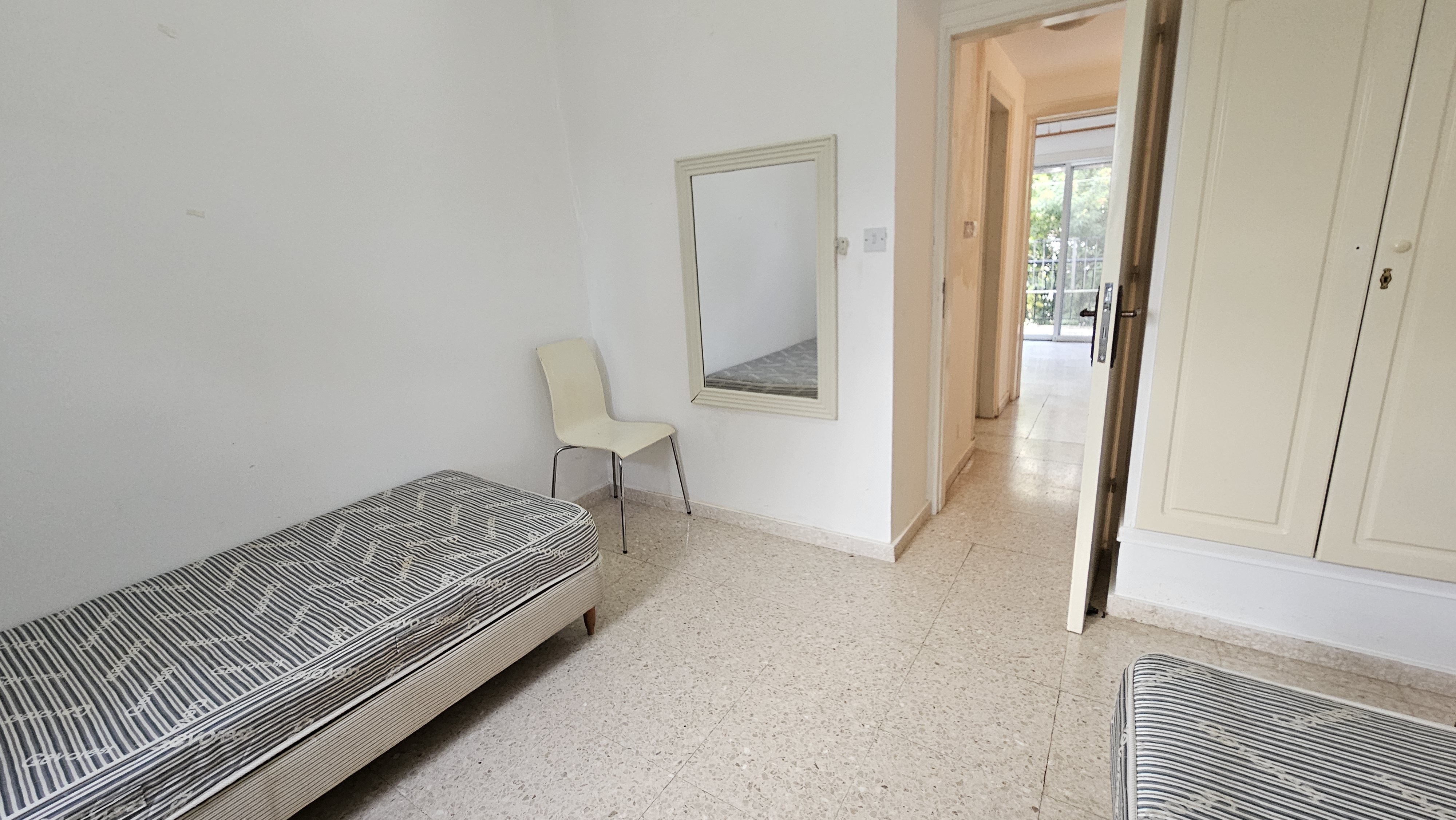 2 BR Townhouse in Moutallos, Paphos photo 7