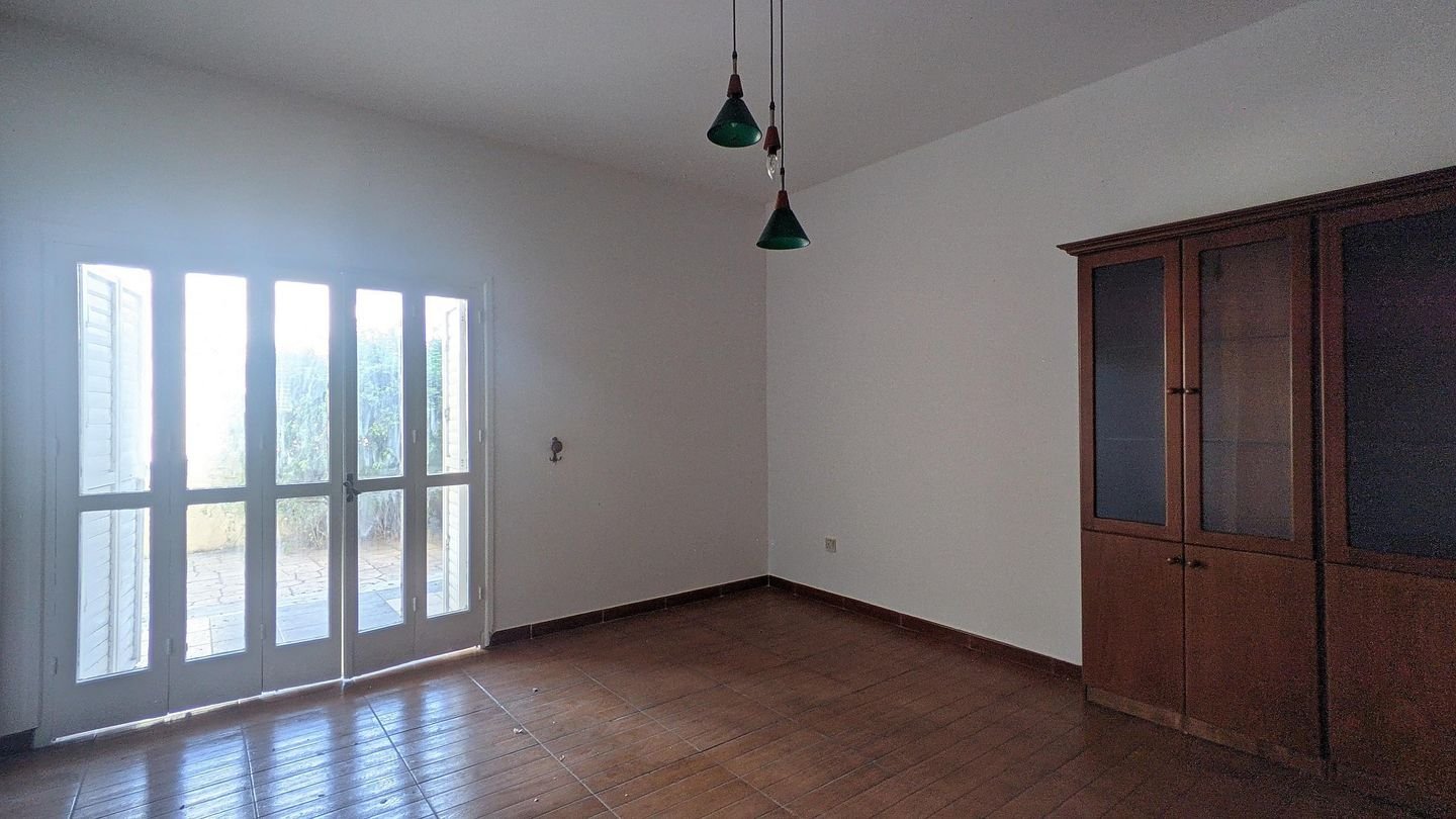 Residential building in Kokkinotrimithia, Nicosia photo 31