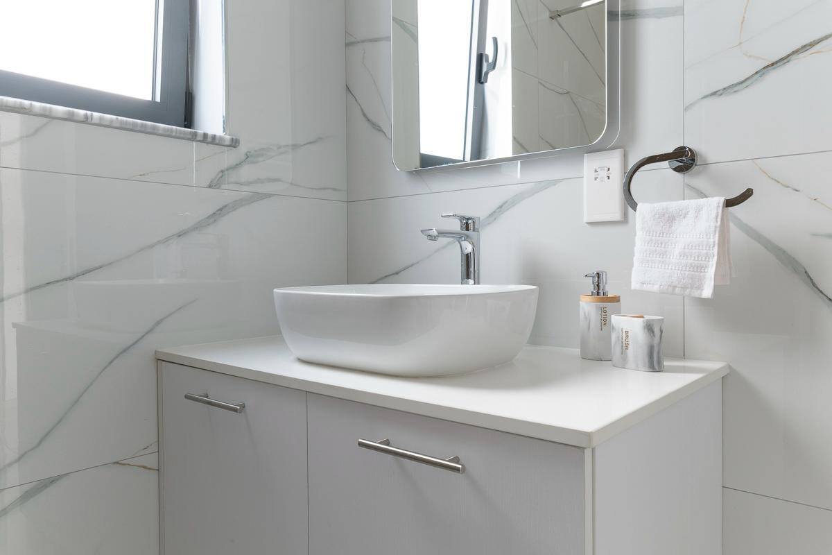 3 BR Apartment in Mesa Geitonia, Limassol photo 15