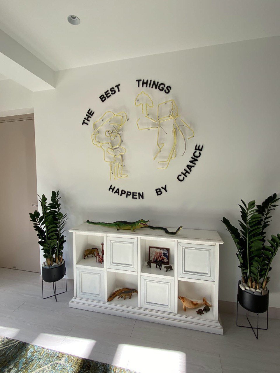 5 BR Villa in Kouklia, Paphos photo 10