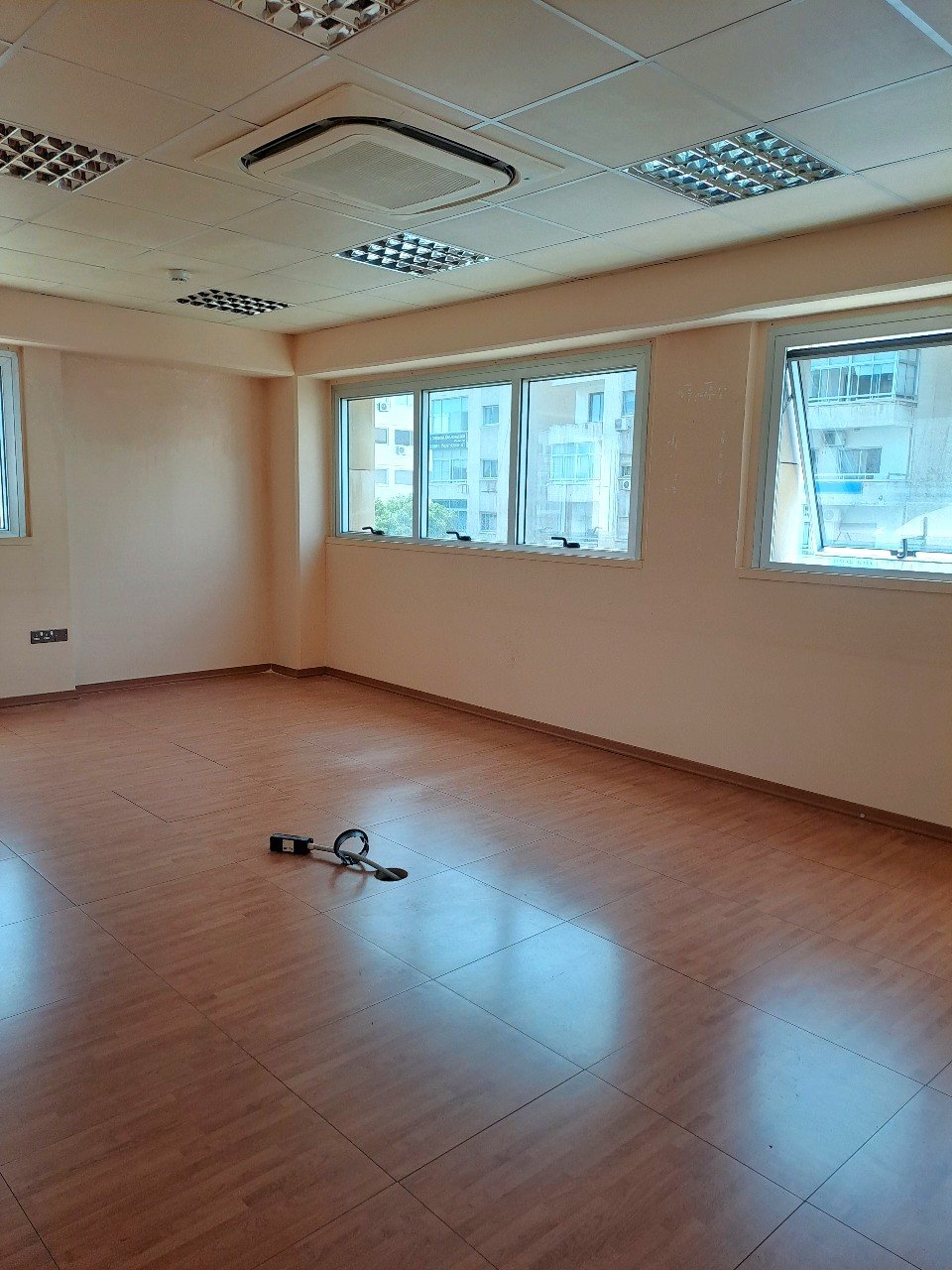 Office in Neapolis, Limassol photo 2