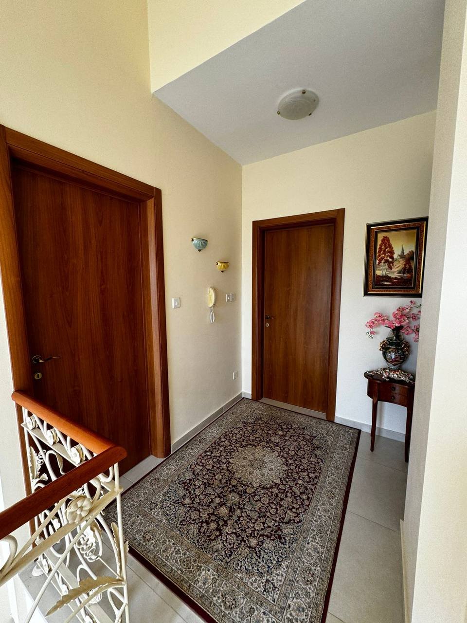 4BR House for Rent in Paraklesia tourist area, Limassol photo 11