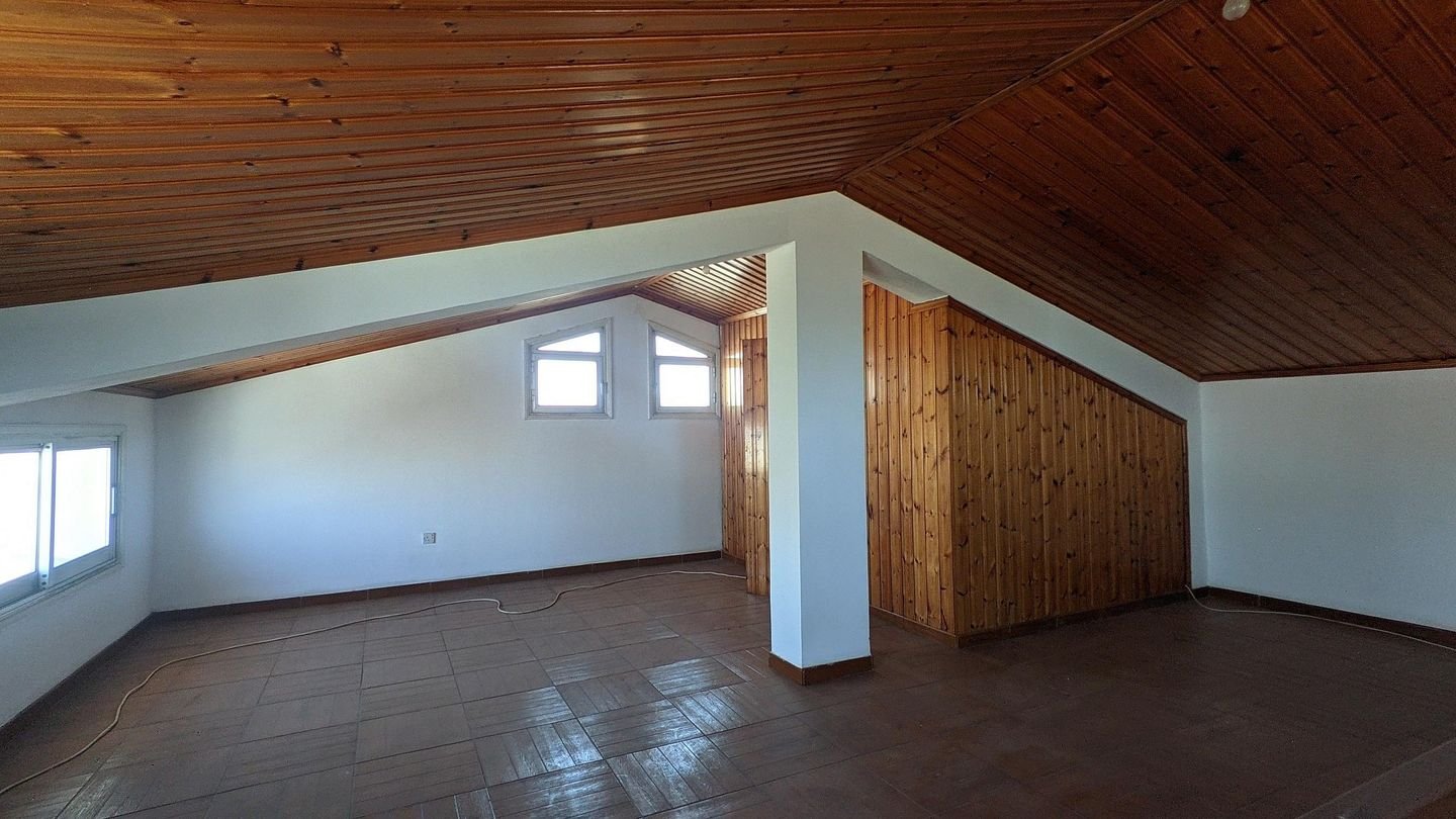 Residential building in Kokkinotrimithia, Nicosia photo 34