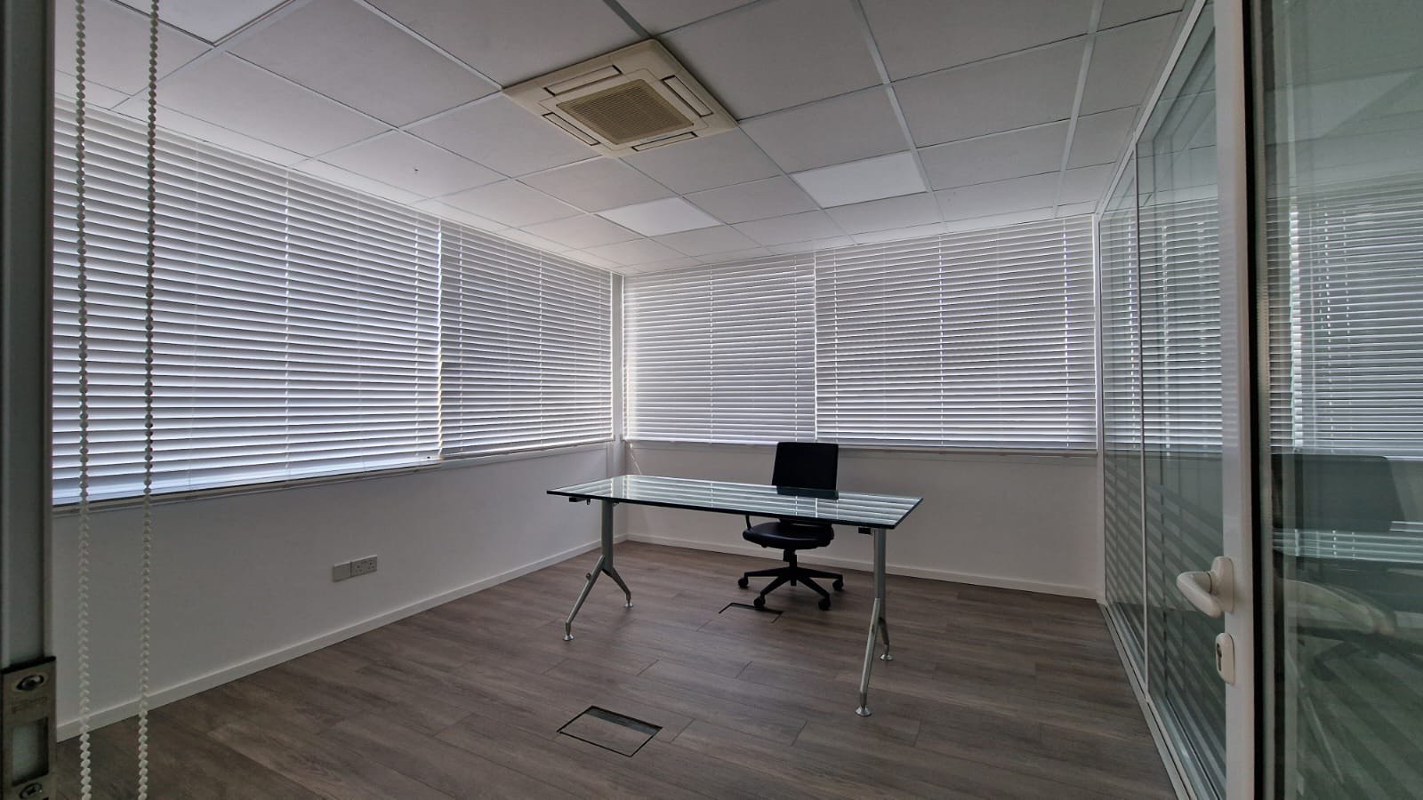 Office Space in Neapolis, Limassol photo 4