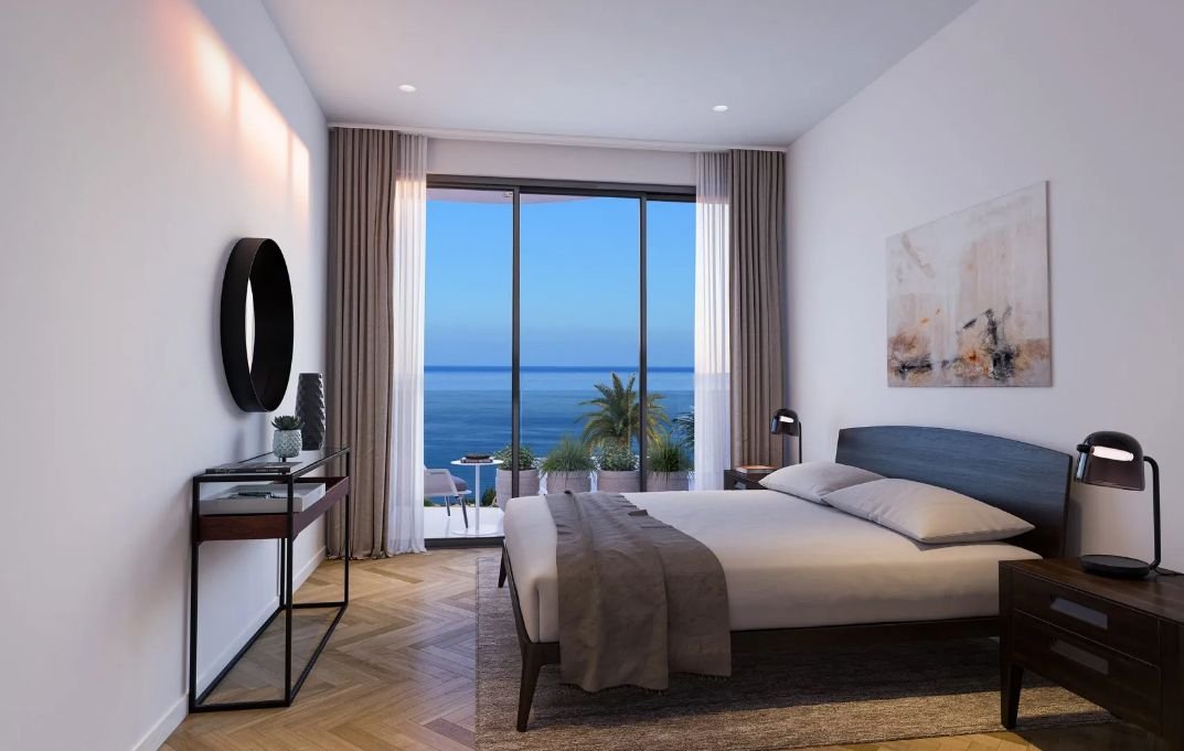 10 BR Villa in Kissonerga photo 37