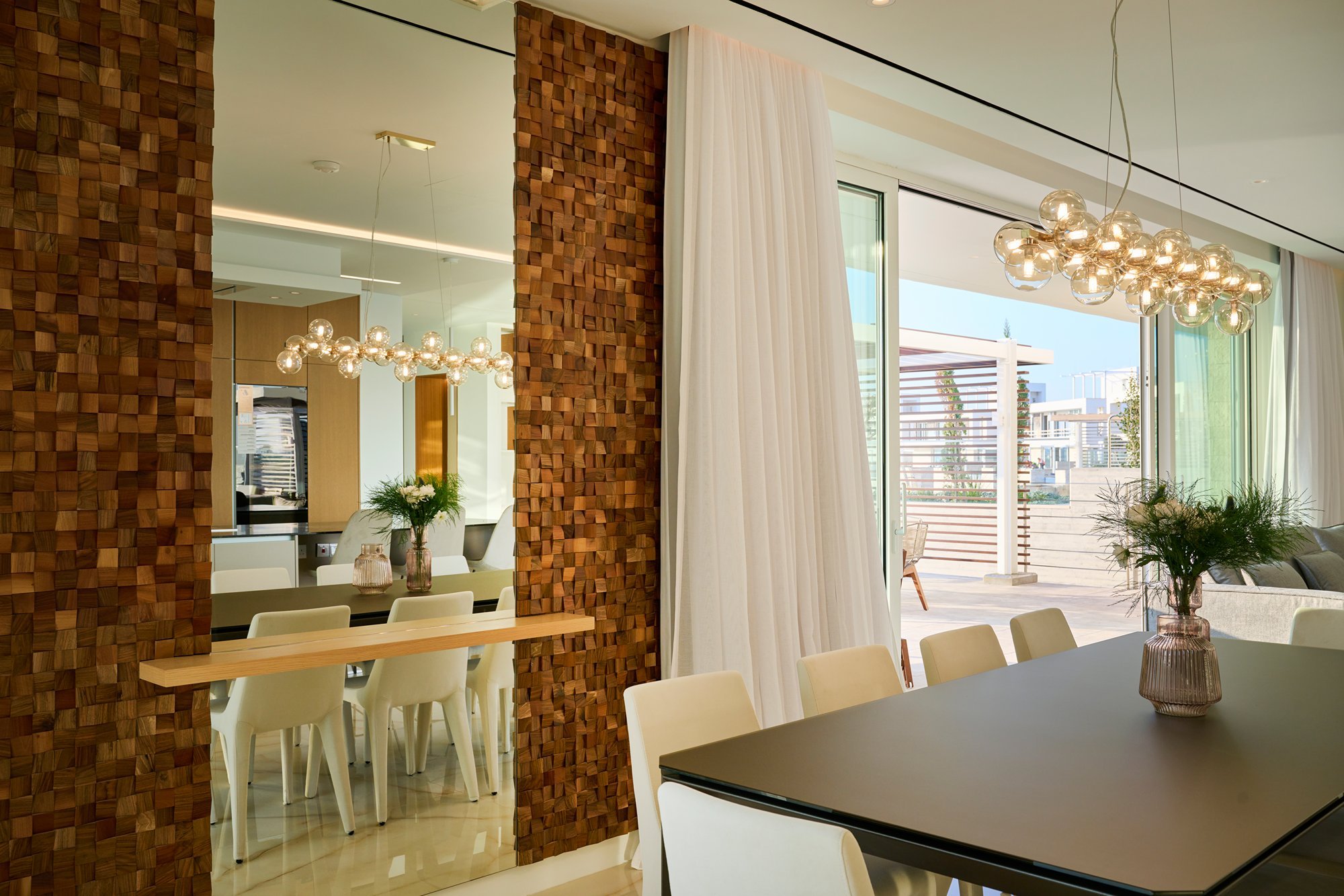 5 BR Villa in Agia Napa, Famagusta photo 6