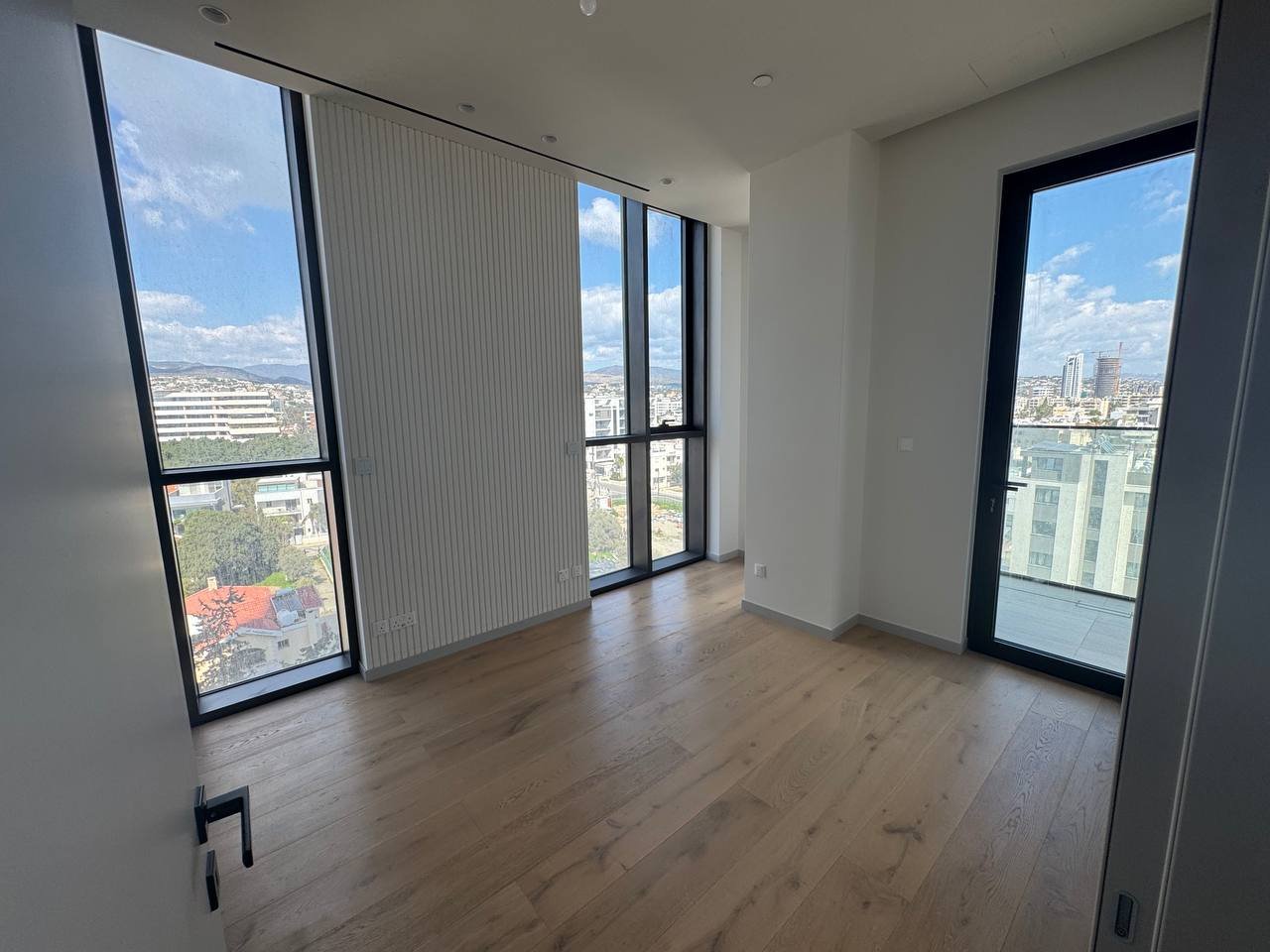 2 BR Apartment in Potamos Germasogeias, Limassol photo 6