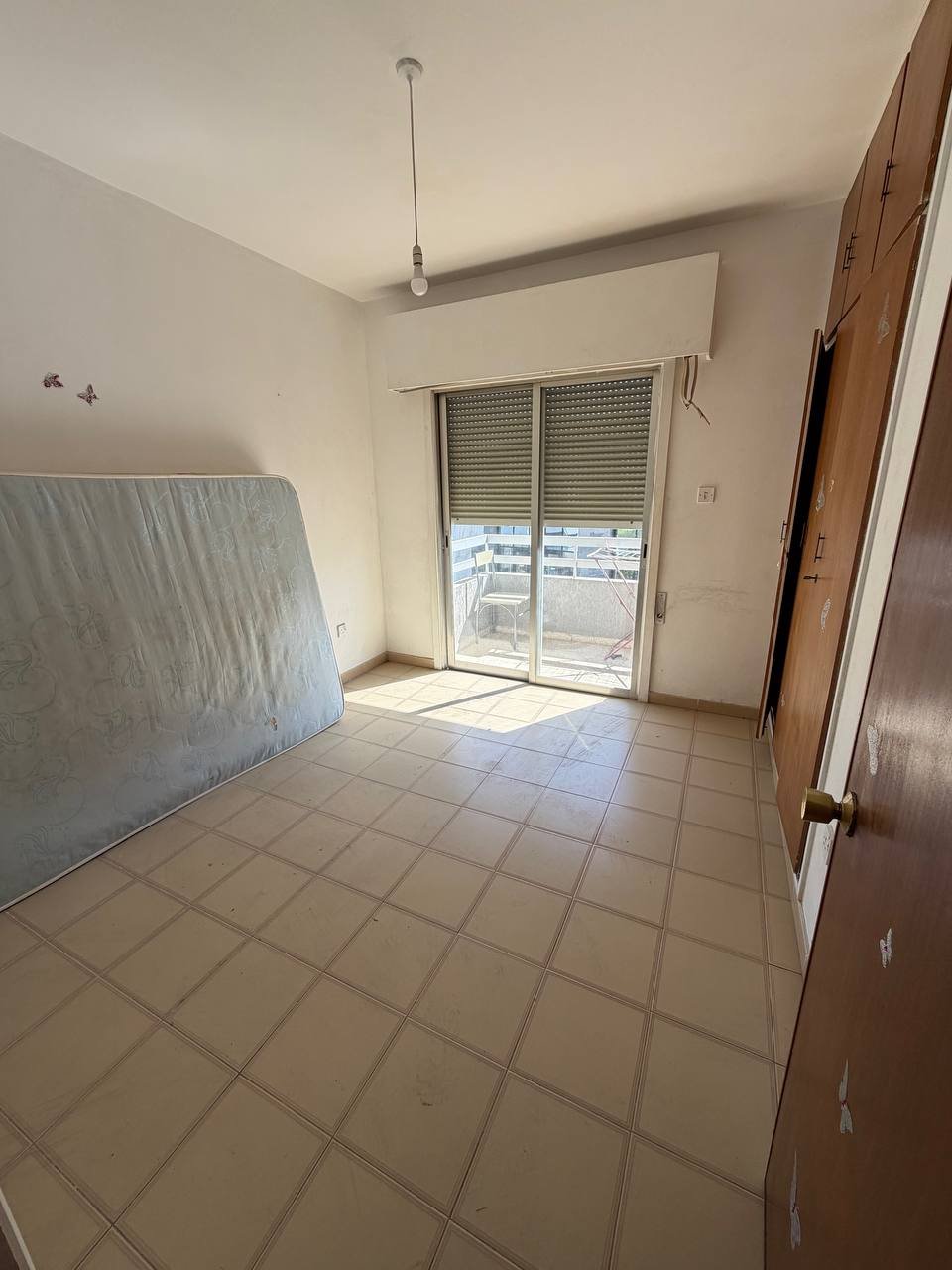 3 BR Apartment in Neapolis, Limassol photo 4