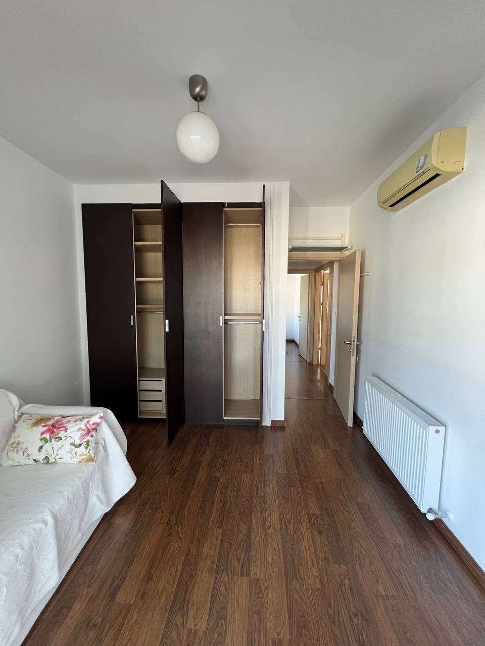 2-Bedroom Apartment in Germasogeia, Limassol photo 13
